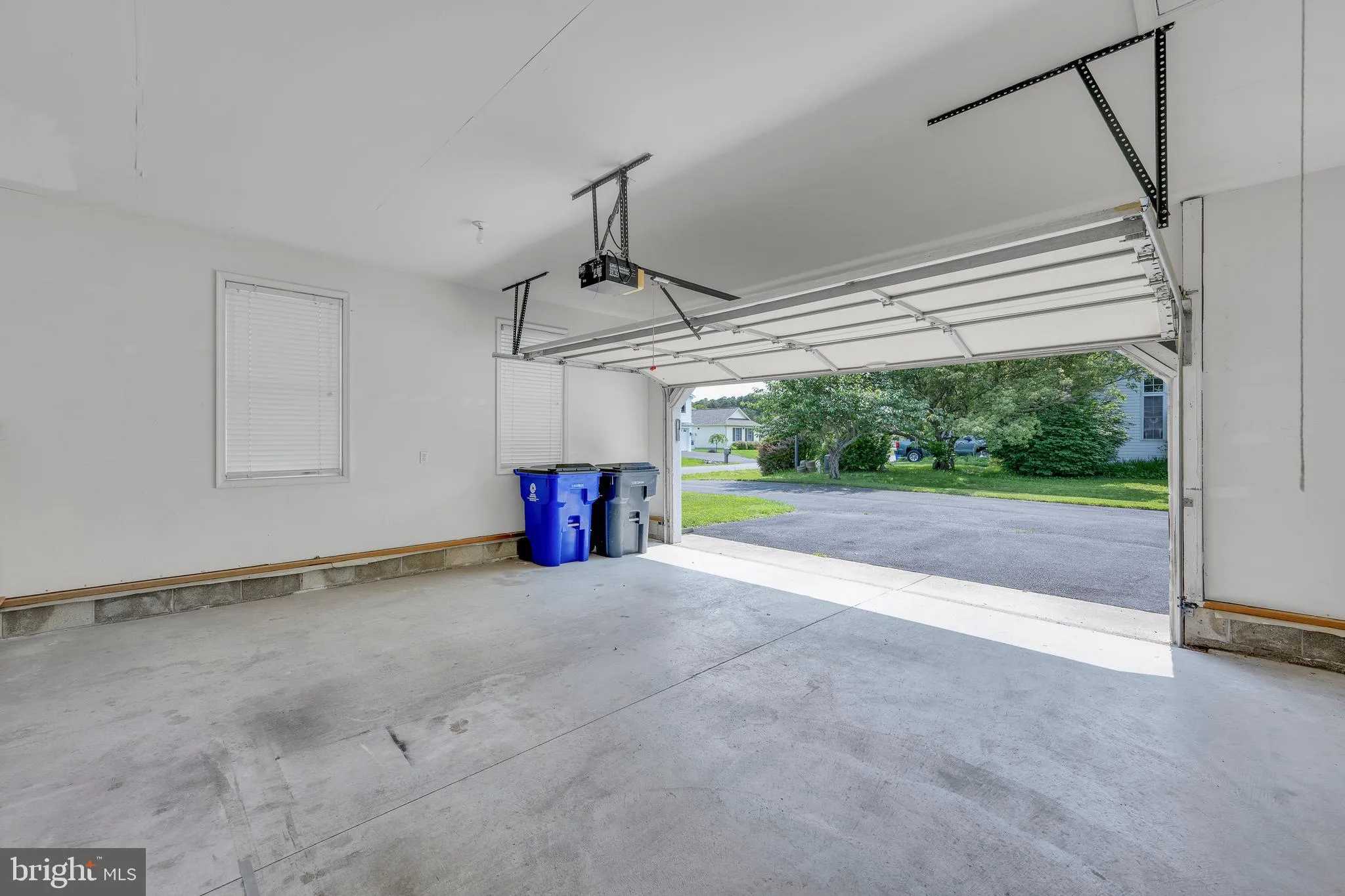 Frankford, Delaware 19945, United States, 2 Bedrooms Bedrooms, ,2 BathroomsBathrooms,Residential,Active,146222