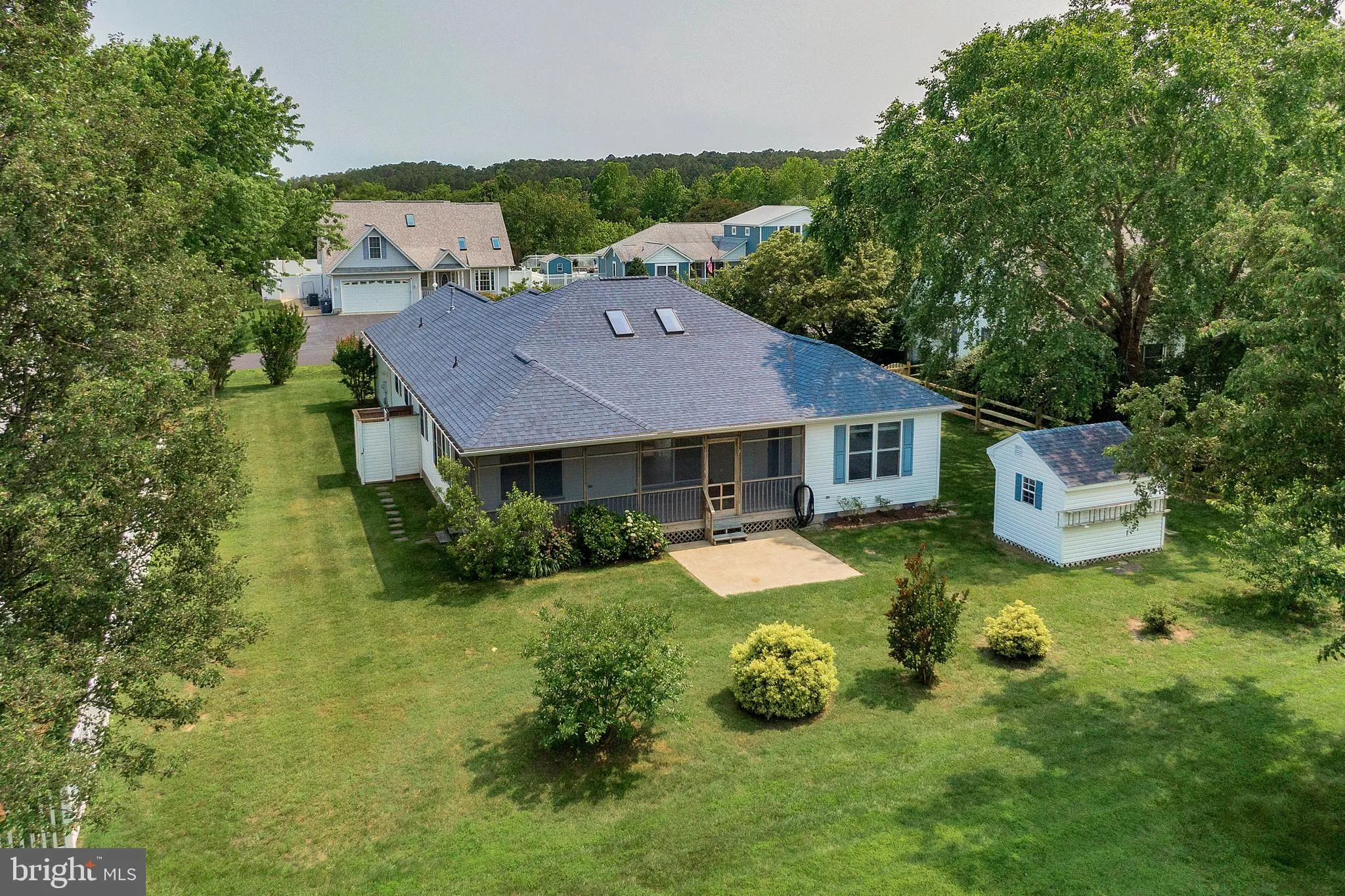 Frankford, Delaware 19945, United States, 2 Bedrooms Bedrooms, ,2 BathroomsBathrooms,Residential,Active,146222