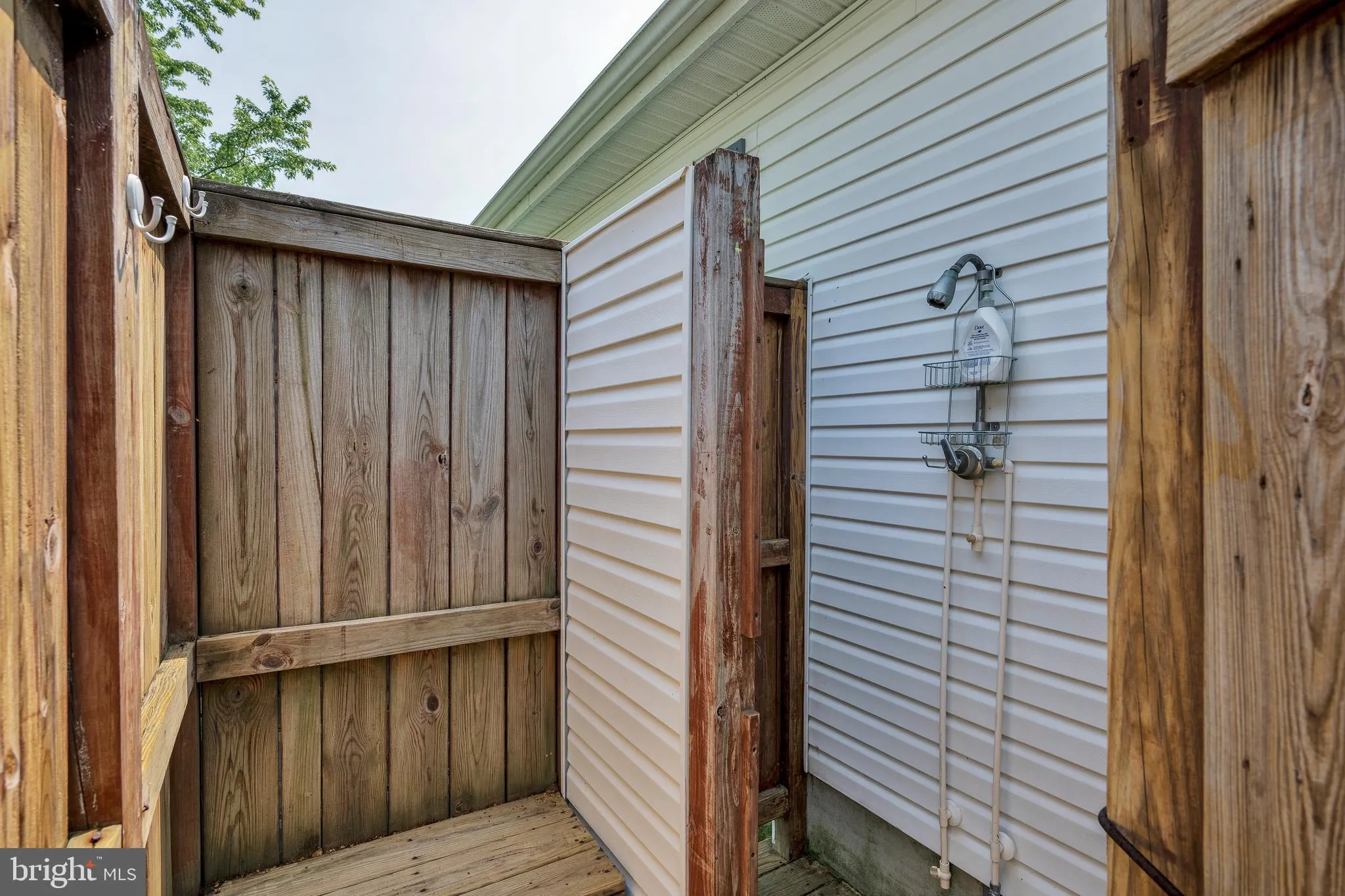 Frankford, Delaware 19945, United States, 2 Bedrooms Bedrooms, ,2 BathroomsBathrooms,Residential,Active,146222