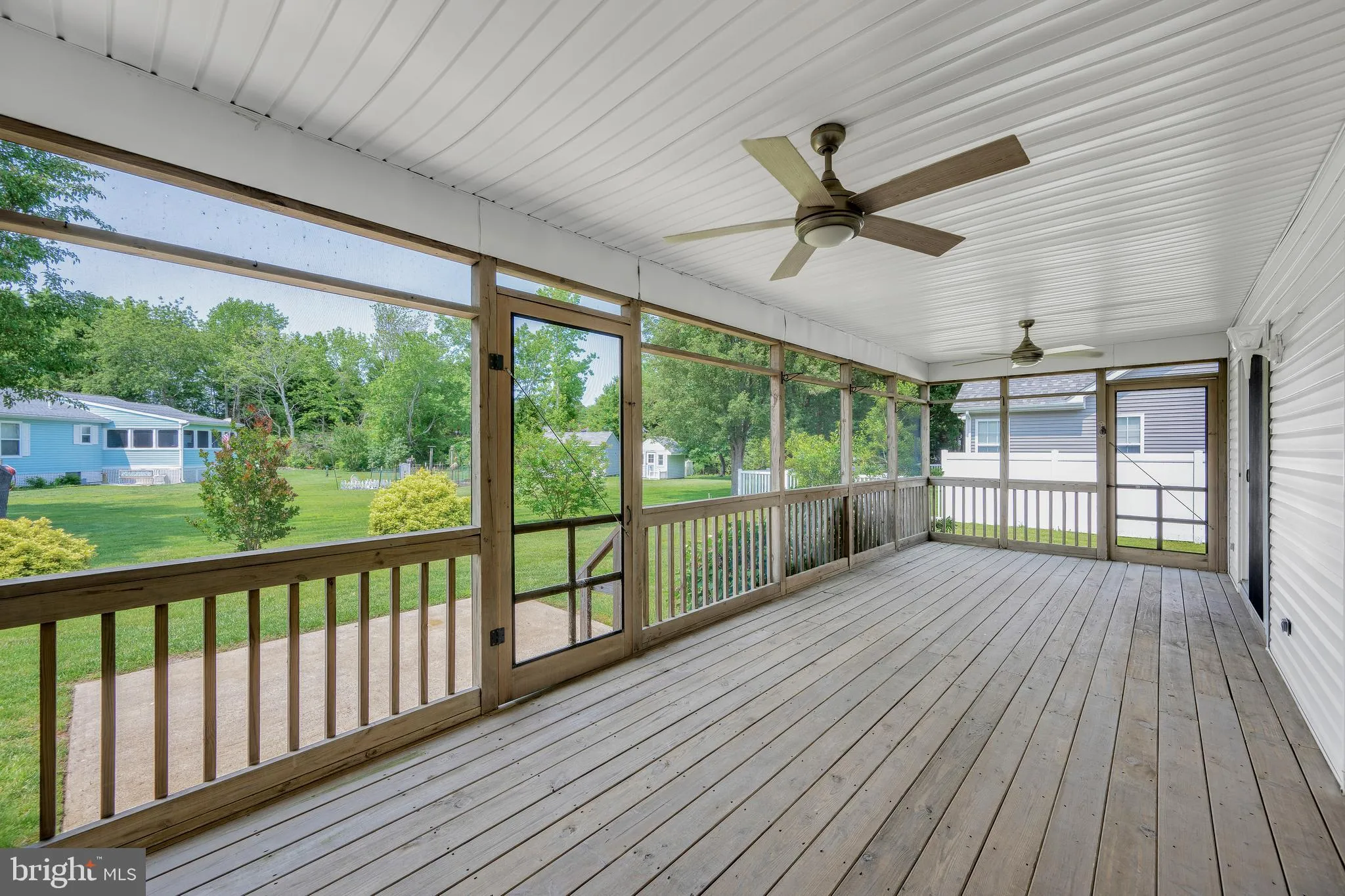 Frankford, Delaware 19945, United States, 2 Bedrooms Bedrooms, ,2 BathroomsBathrooms,Residential,Active,146222