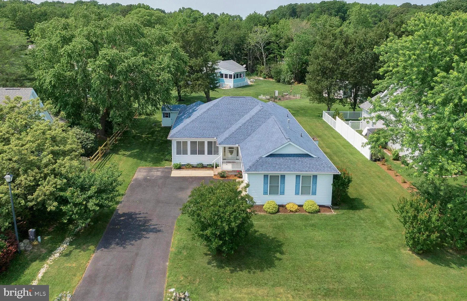 Frankford, Delaware 19945, United States, 2 Bedrooms Bedrooms, ,2 BathroomsBathrooms,Residential,Active,146222