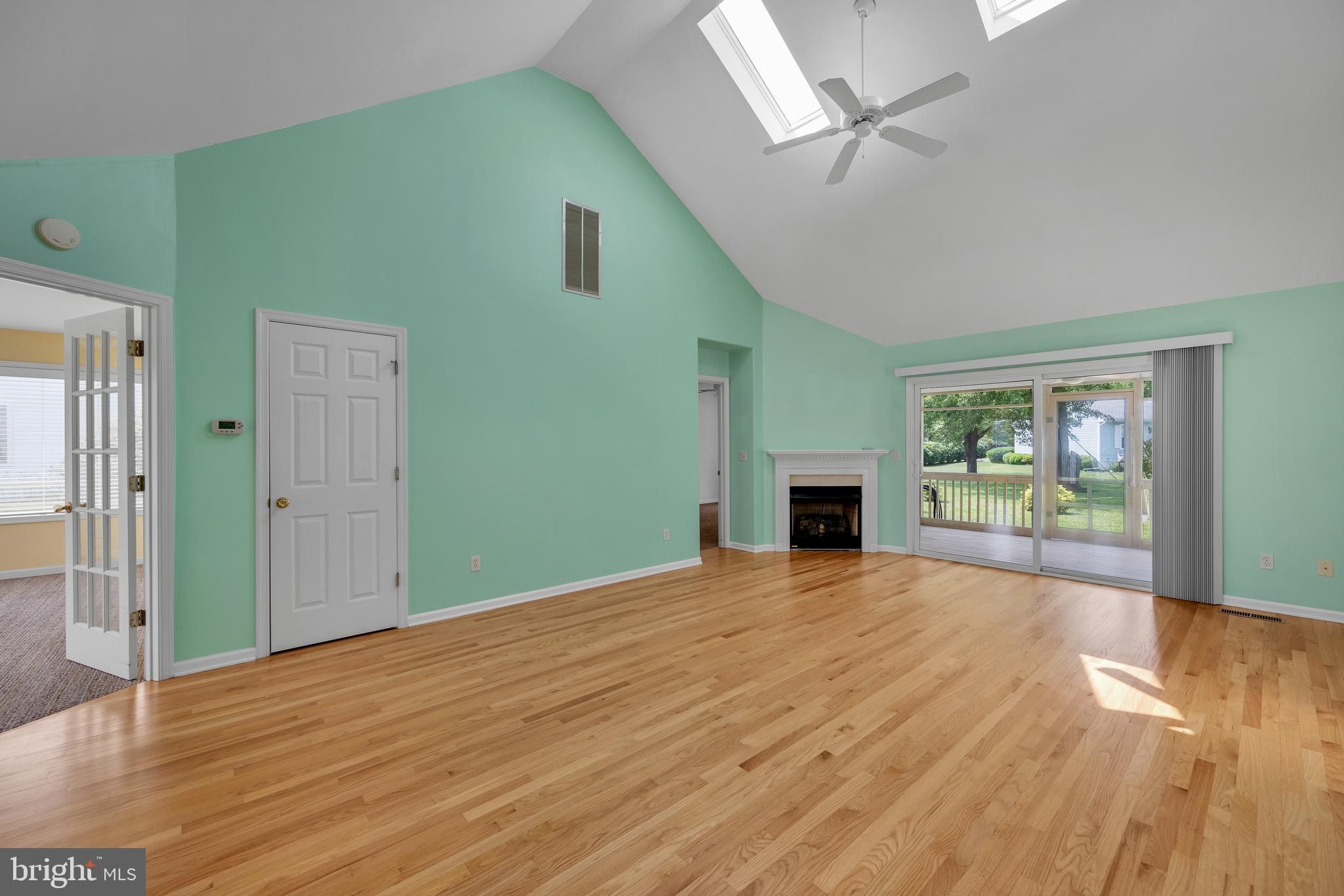 39 CORAL LANE