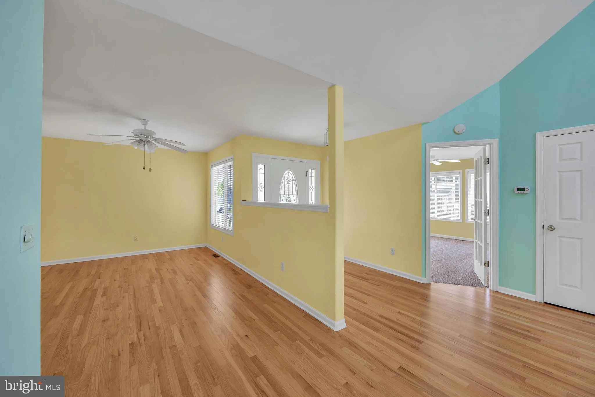 Frankford, Delaware 19945, United States, 2 Bedrooms Bedrooms, ,2 BathroomsBathrooms,Residential,Active,146222