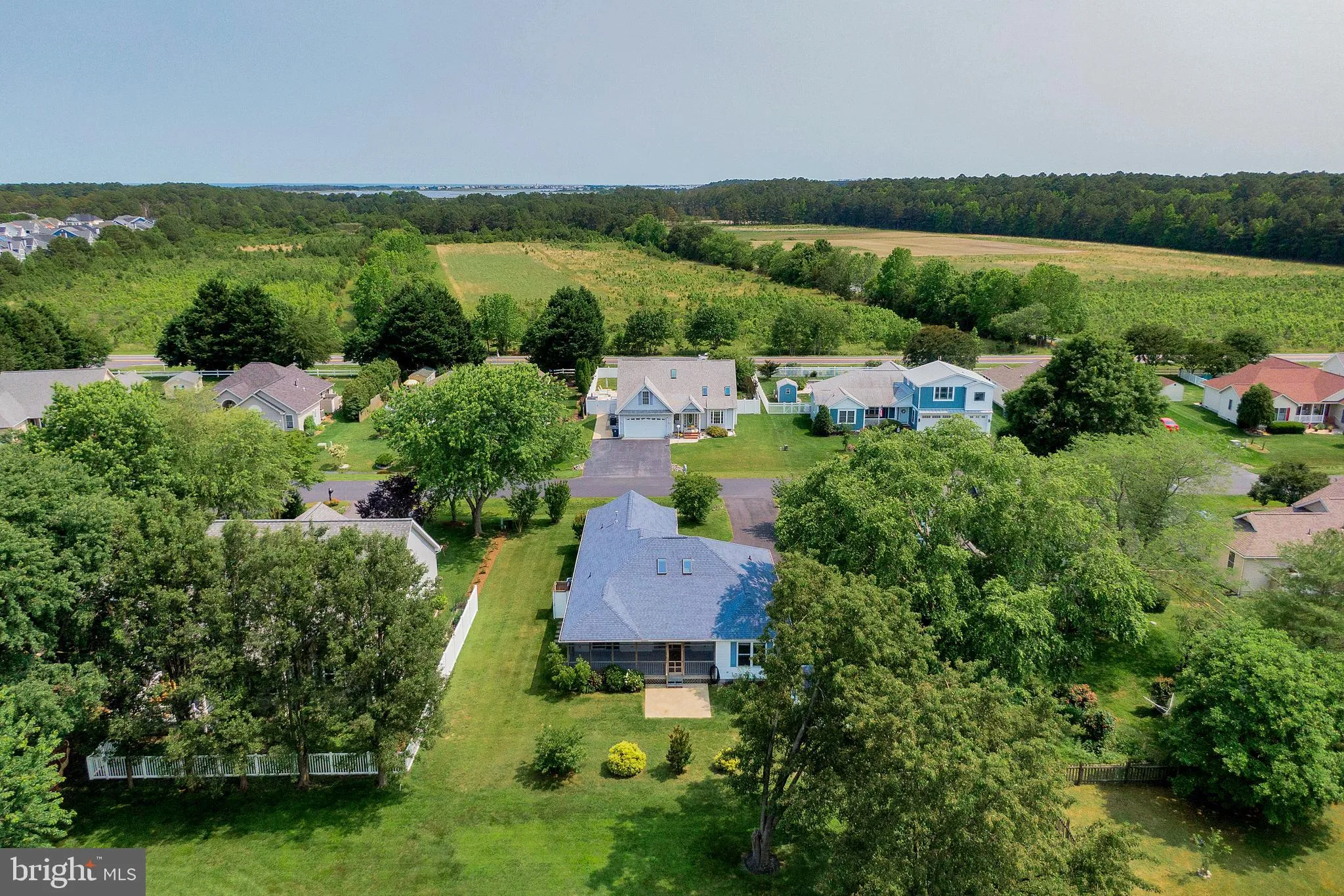 Frankford, Delaware 19945, United States, 2 Bedrooms Bedrooms, ,2 BathroomsBathrooms,Residential,Active,146222