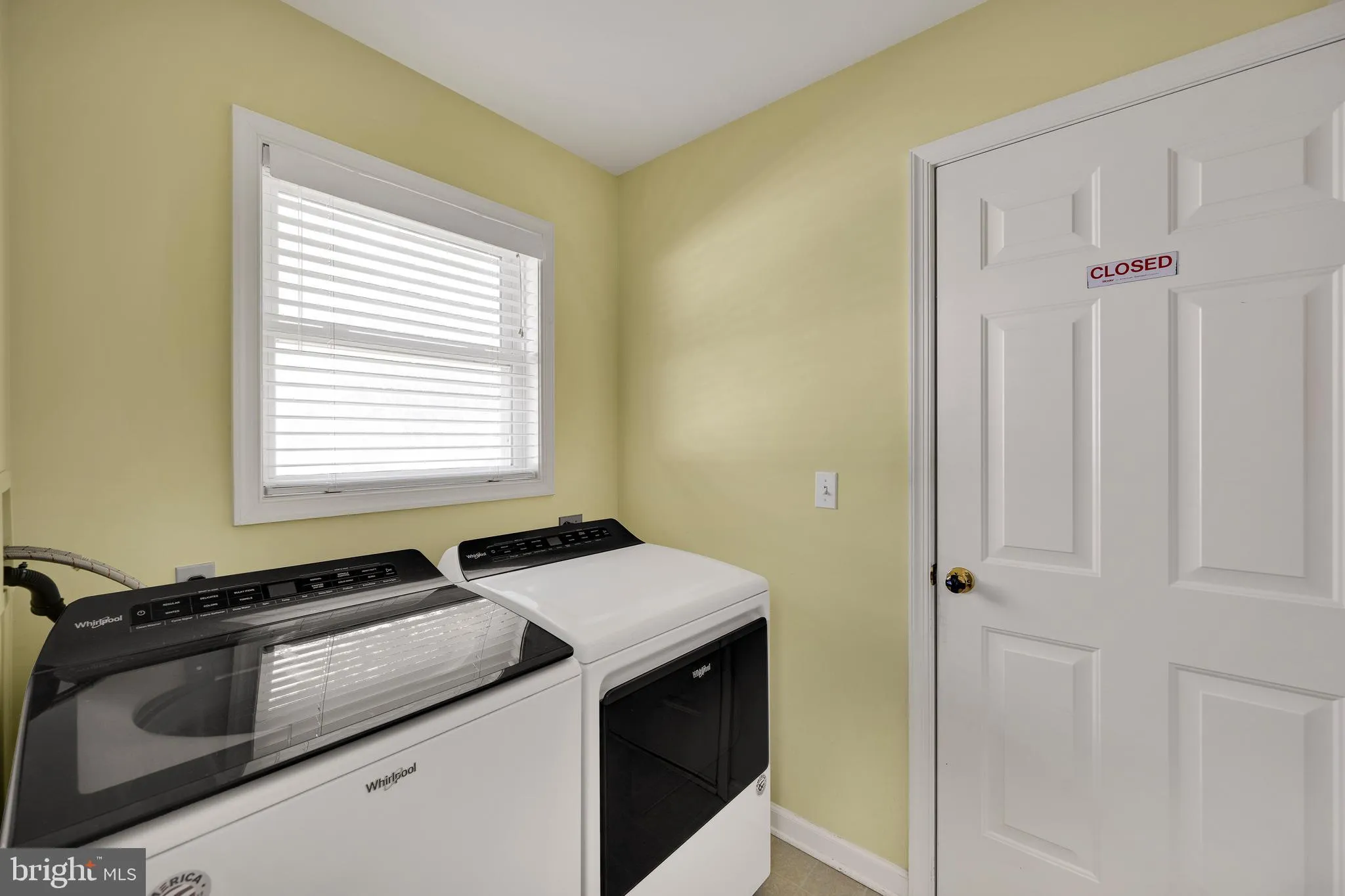 Frankford, Delaware 19945, United States, 2 Bedrooms Bedrooms, ,2 BathroomsBathrooms,Residential,Active,146222