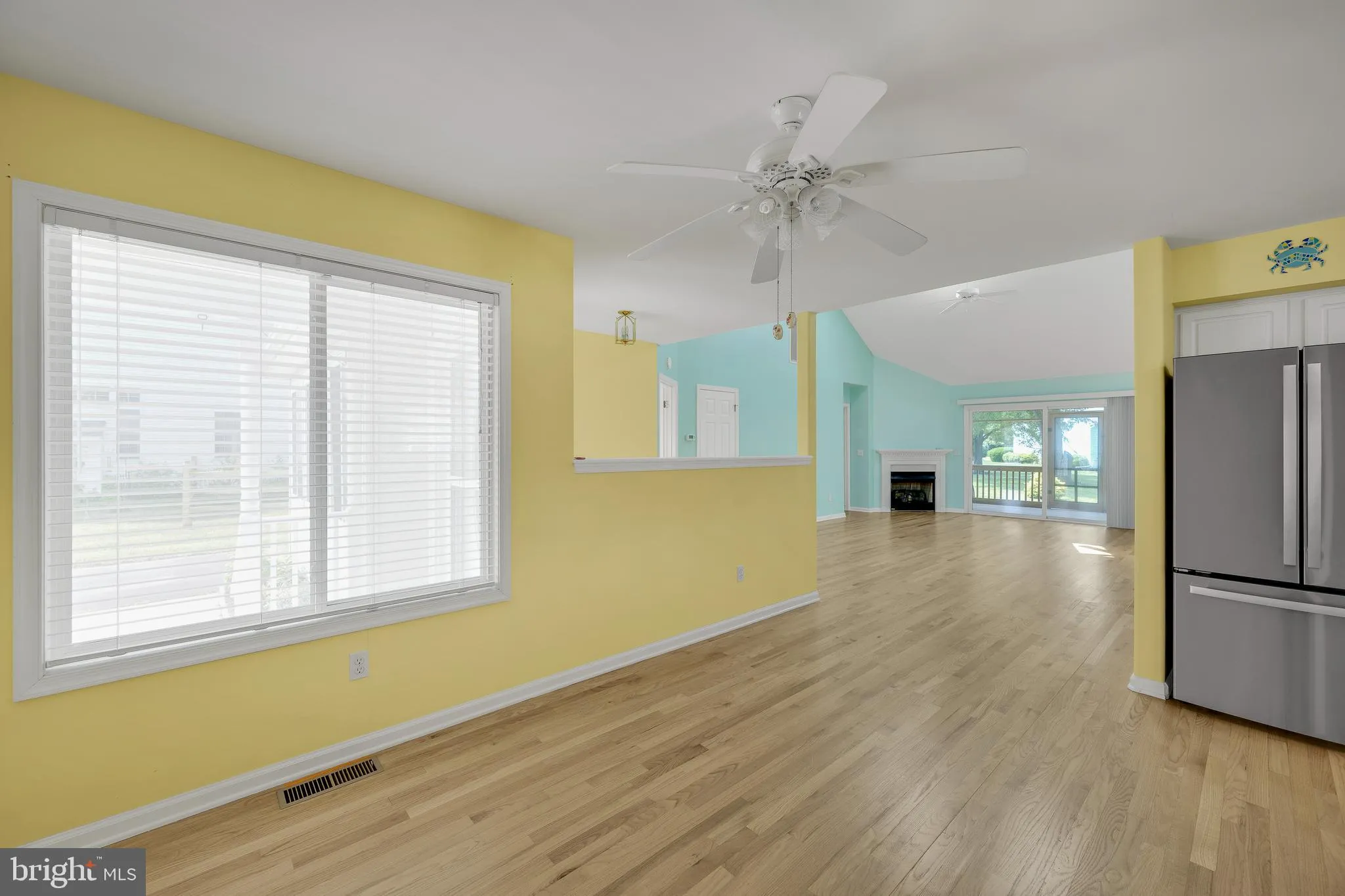 Frankford, Delaware 19945, United States, 2 Bedrooms Bedrooms, ,2 BathroomsBathrooms,Residential,Active,146222