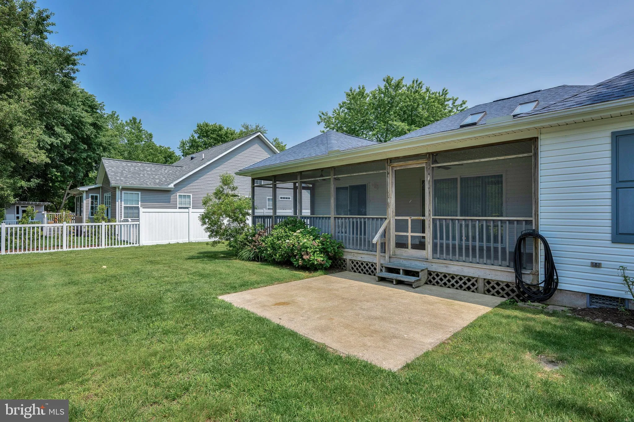 Frankford, Delaware 19945, United States, 2 Bedrooms Bedrooms, ,2 BathroomsBathrooms,Residential,Active,146222