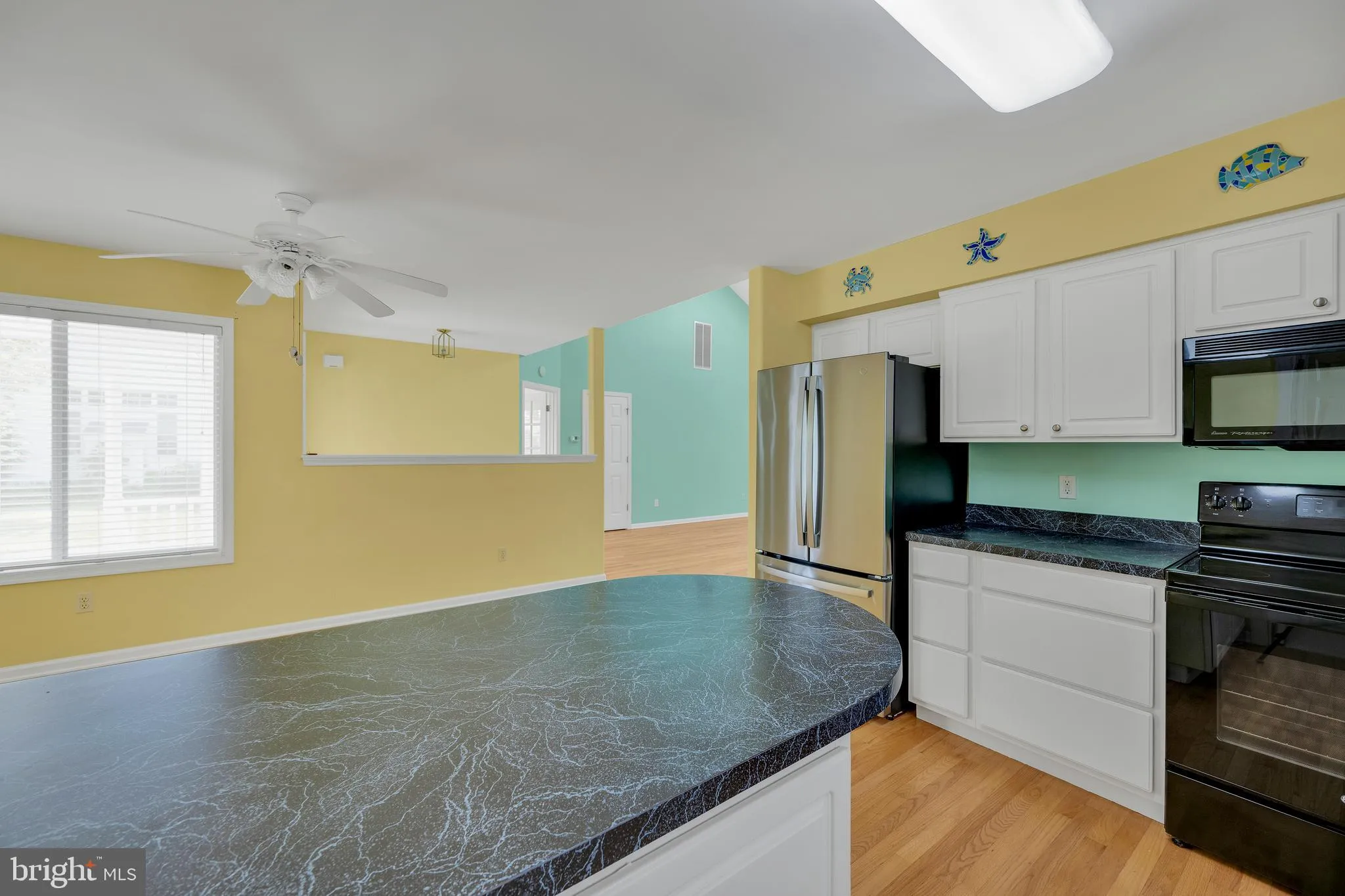 Frankford, Delaware 19945, United States, 2 Bedrooms Bedrooms, ,2 BathroomsBathrooms,Residential,Active,146222