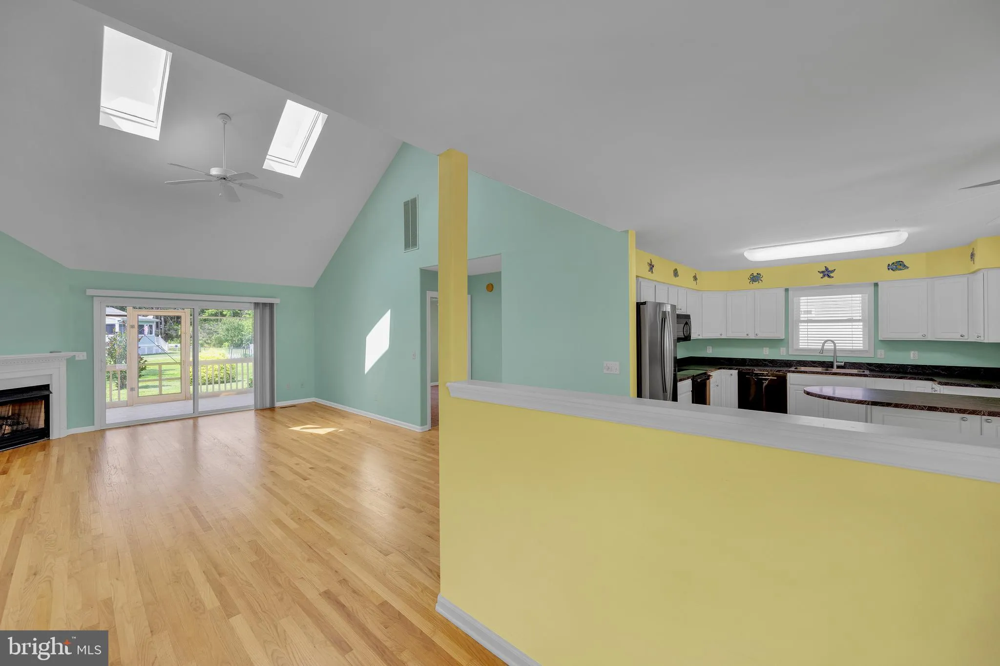 Frankford, Delaware 19945, United States, 2 Bedrooms Bedrooms, ,2 BathroomsBathrooms,Residential,Active,146222