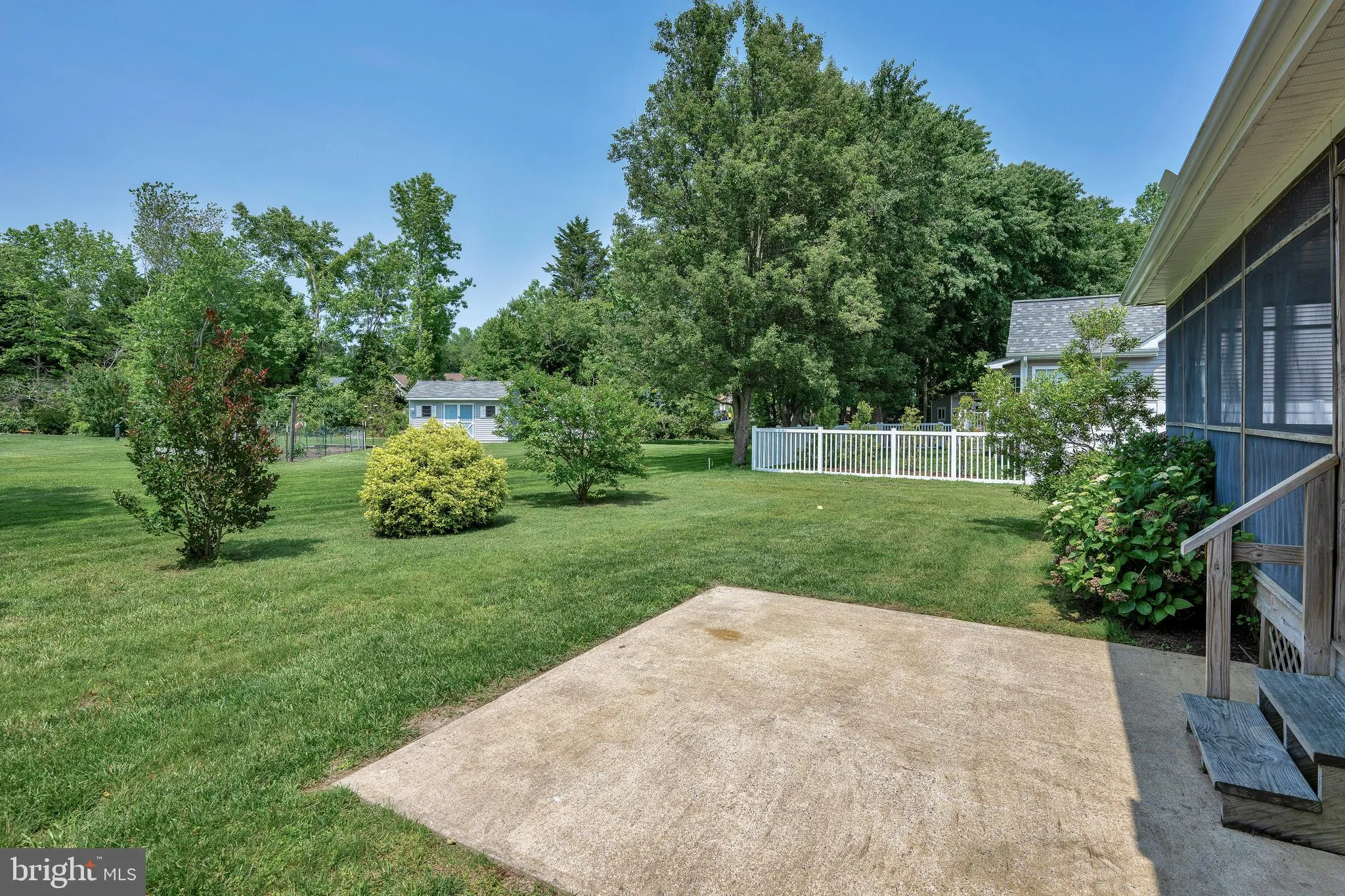 Frankford, Delaware 19945, United States, 2 Bedrooms Bedrooms, ,2 BathroomsBathrooms,Residential,Active,146222