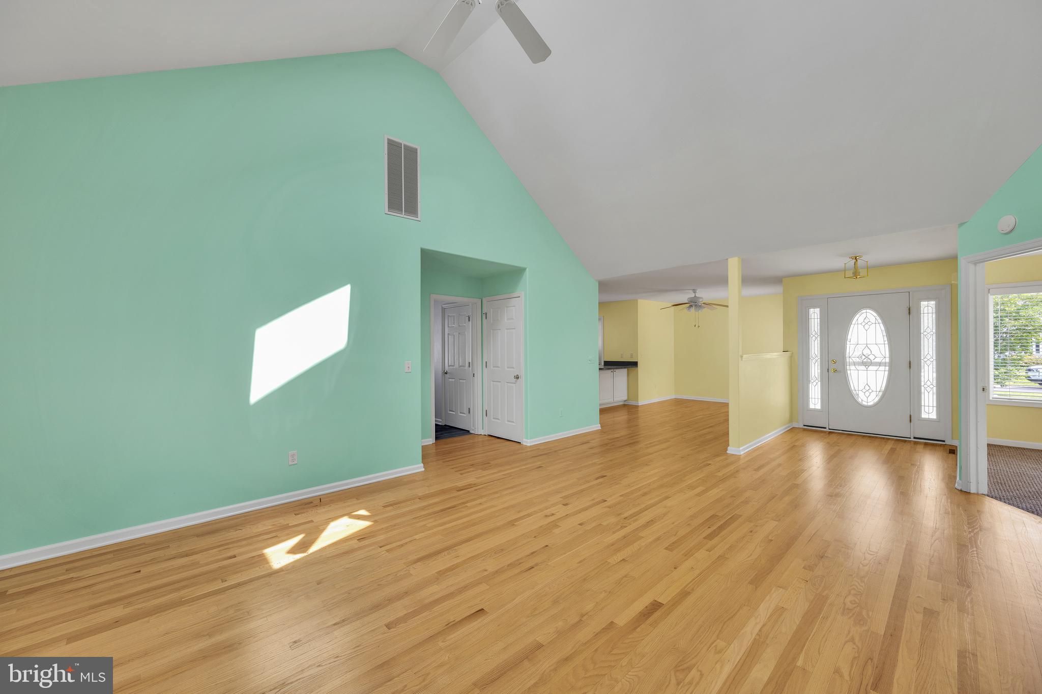 39 CORAL LANE