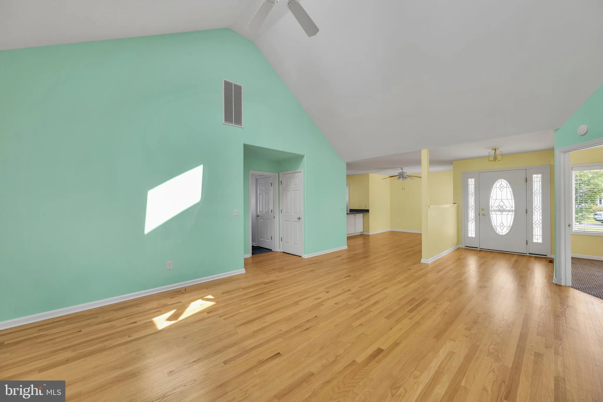 Frankford, Delaware 19945, United States, 2 Bedrooms Bedrooms, ,2 BathroomsBathrooms,Residential,Active,146222