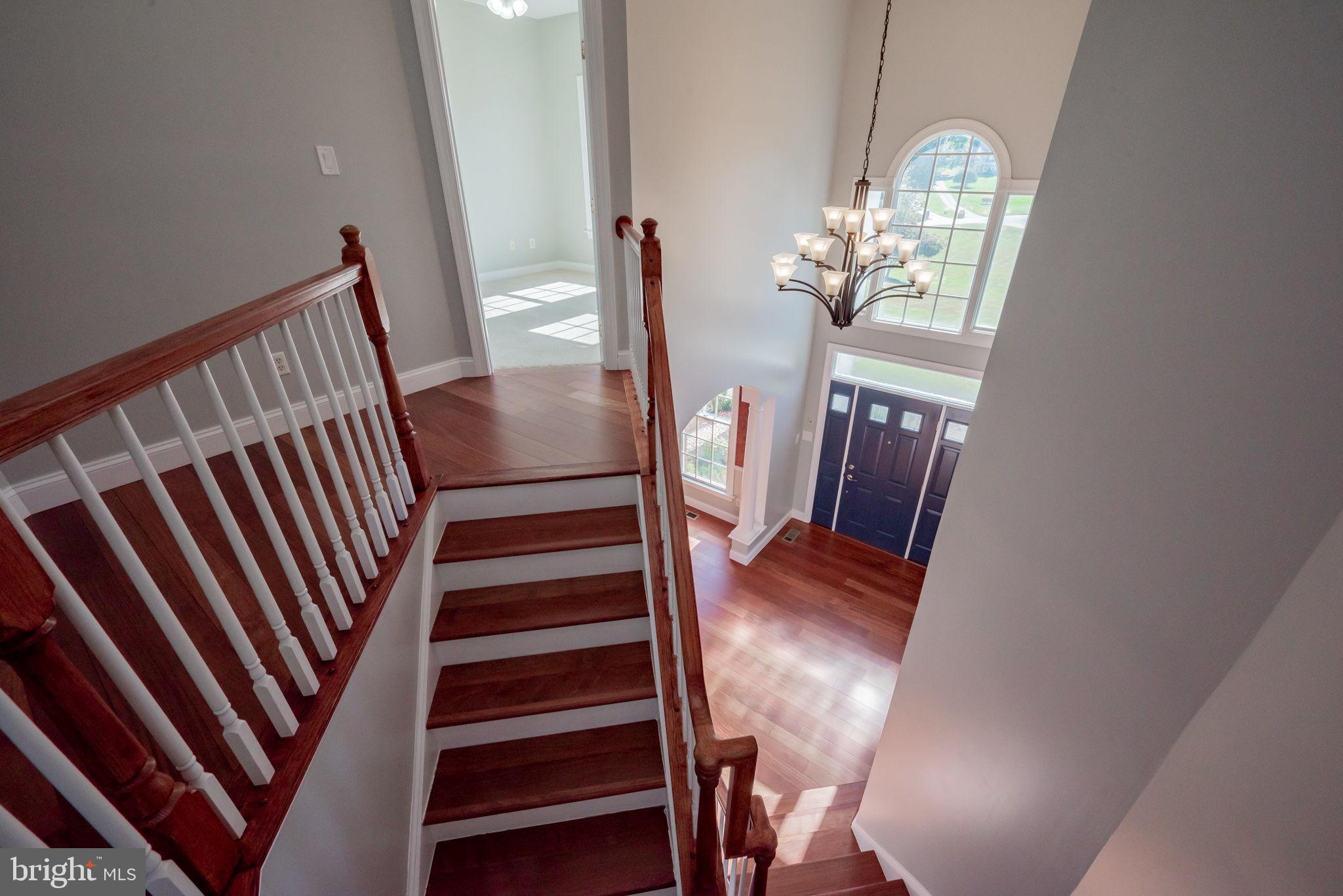 HADDON HURST - Residential