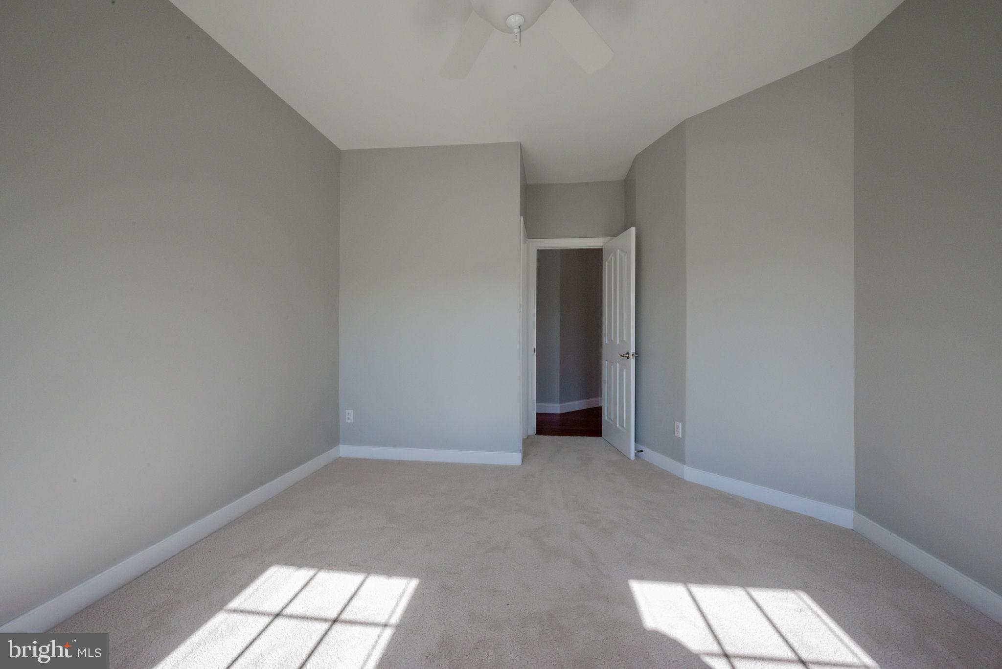 HADDON HURST - Residential