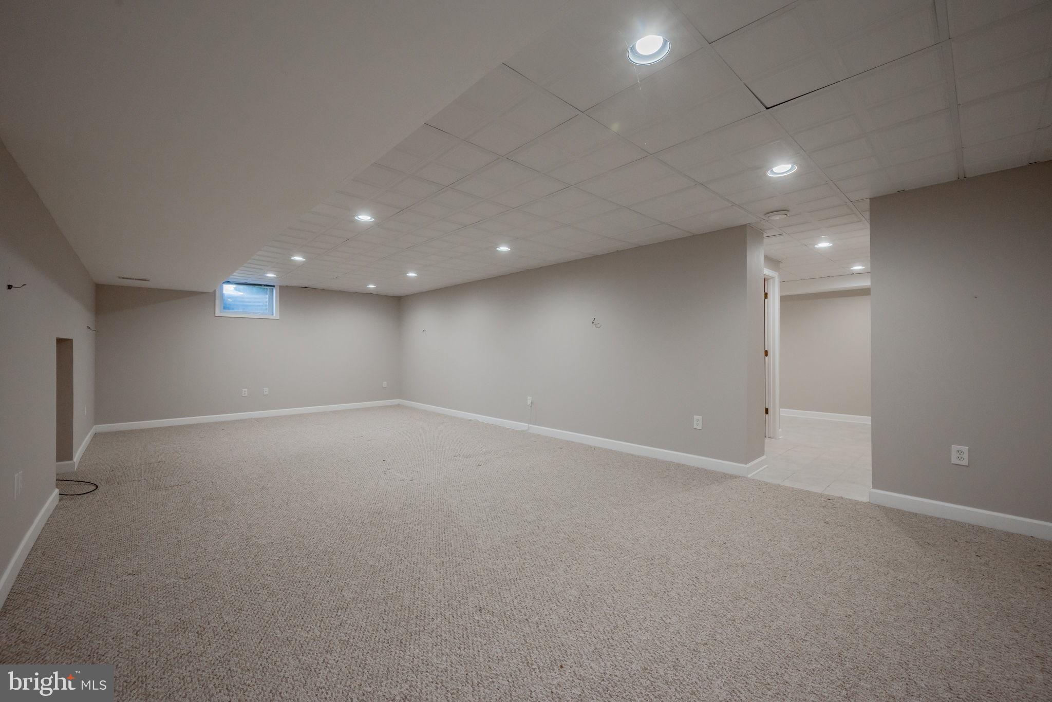 HADDON HURST - Residential