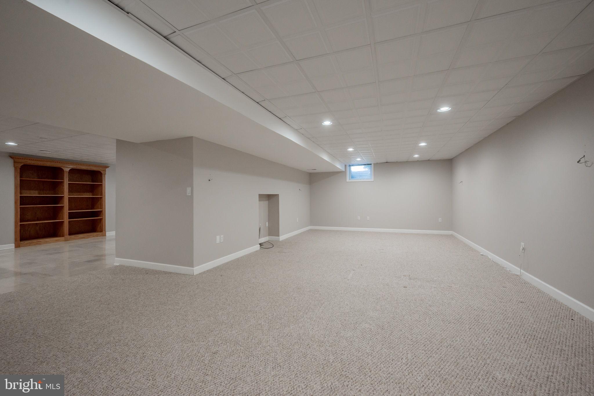 HADDON HURST - Residential