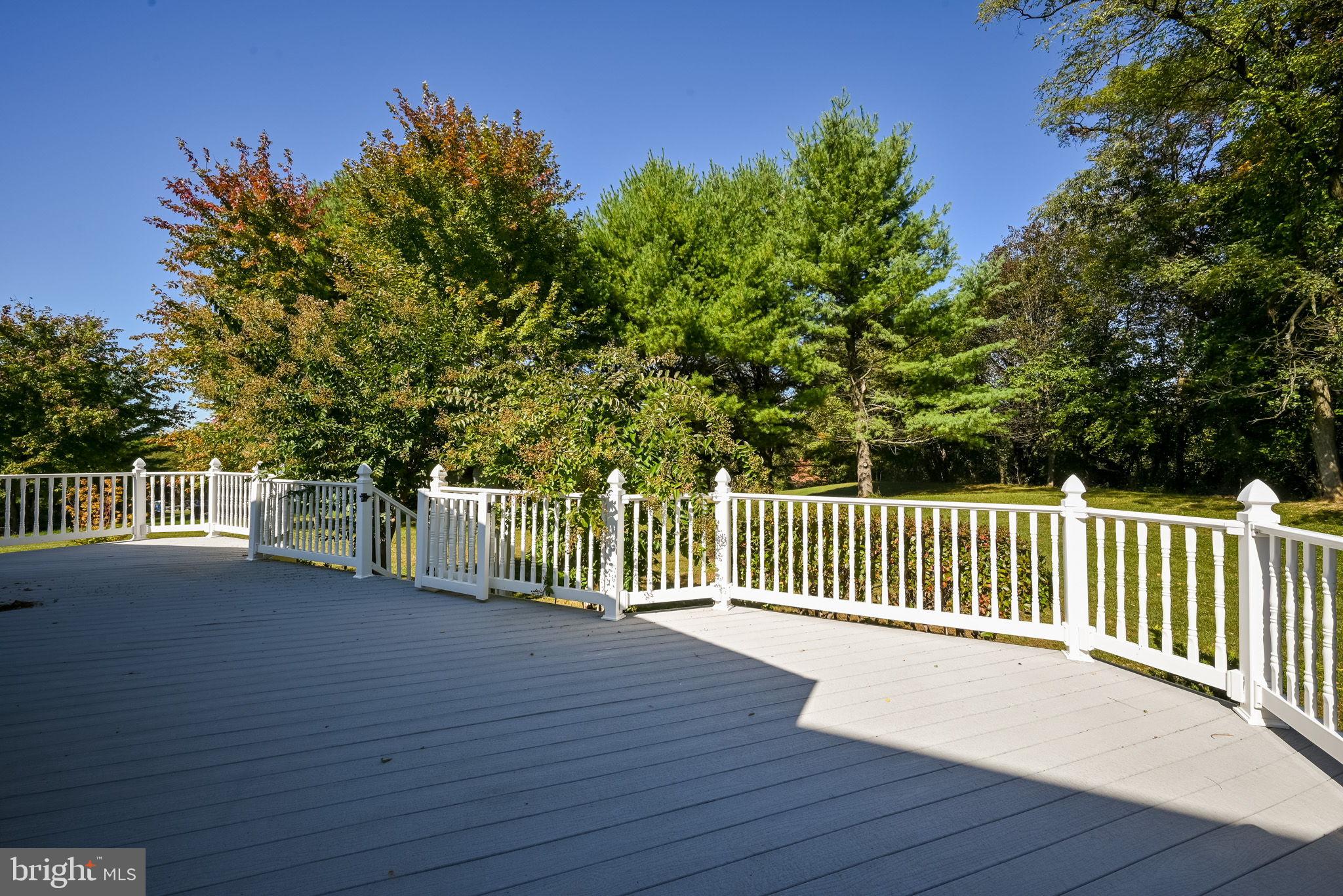 HADDON HURST - Residential