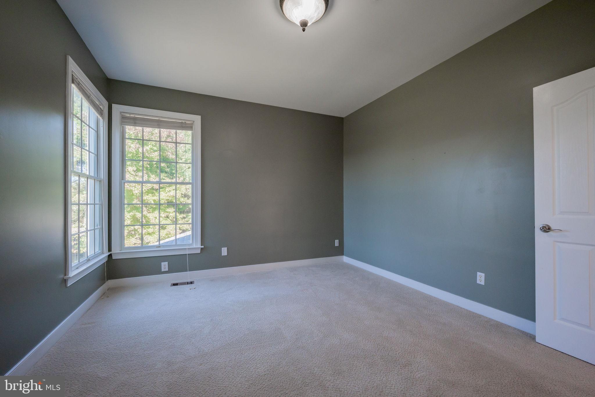 HADDON HURST - Residential