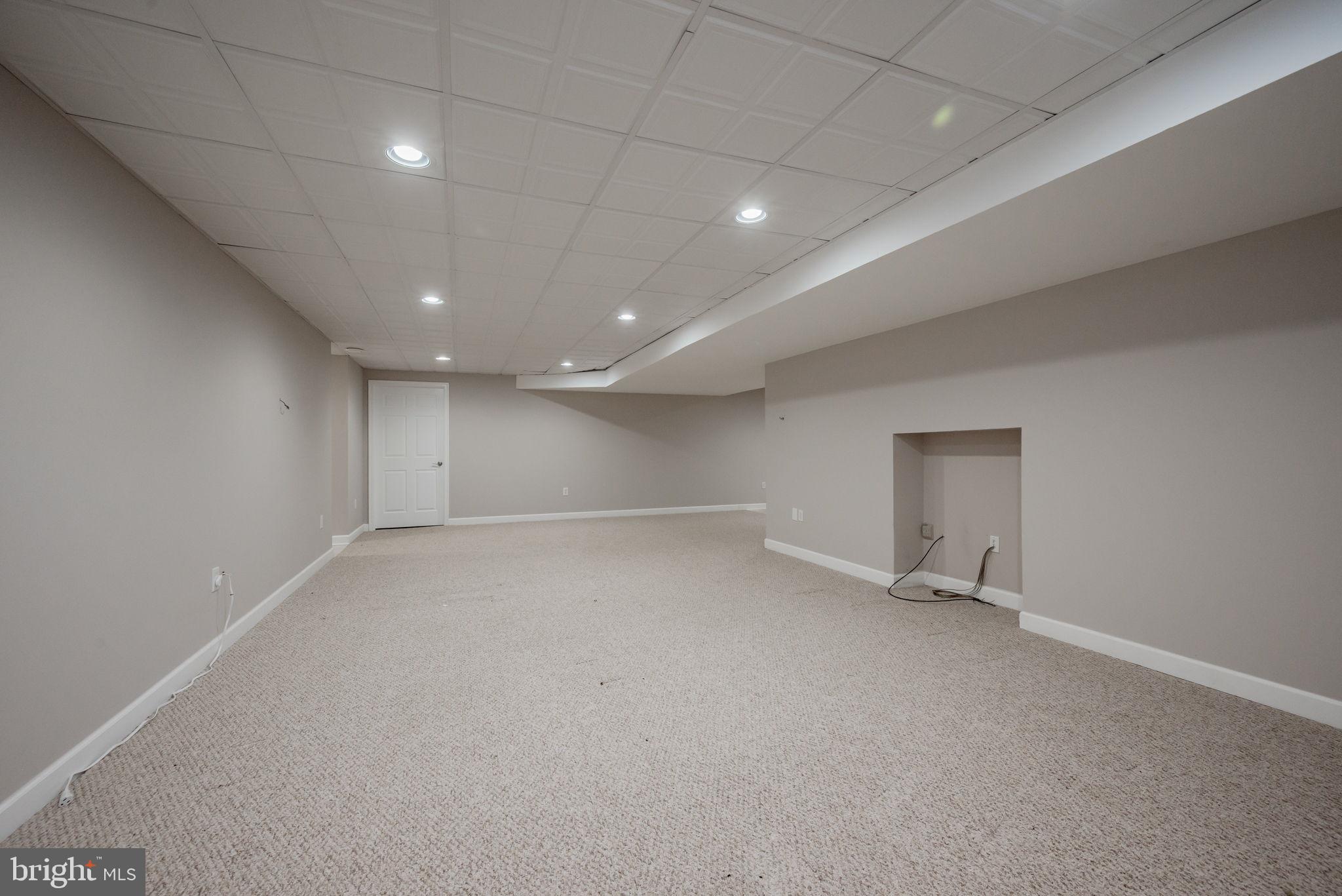 HADDON HURST - Residential