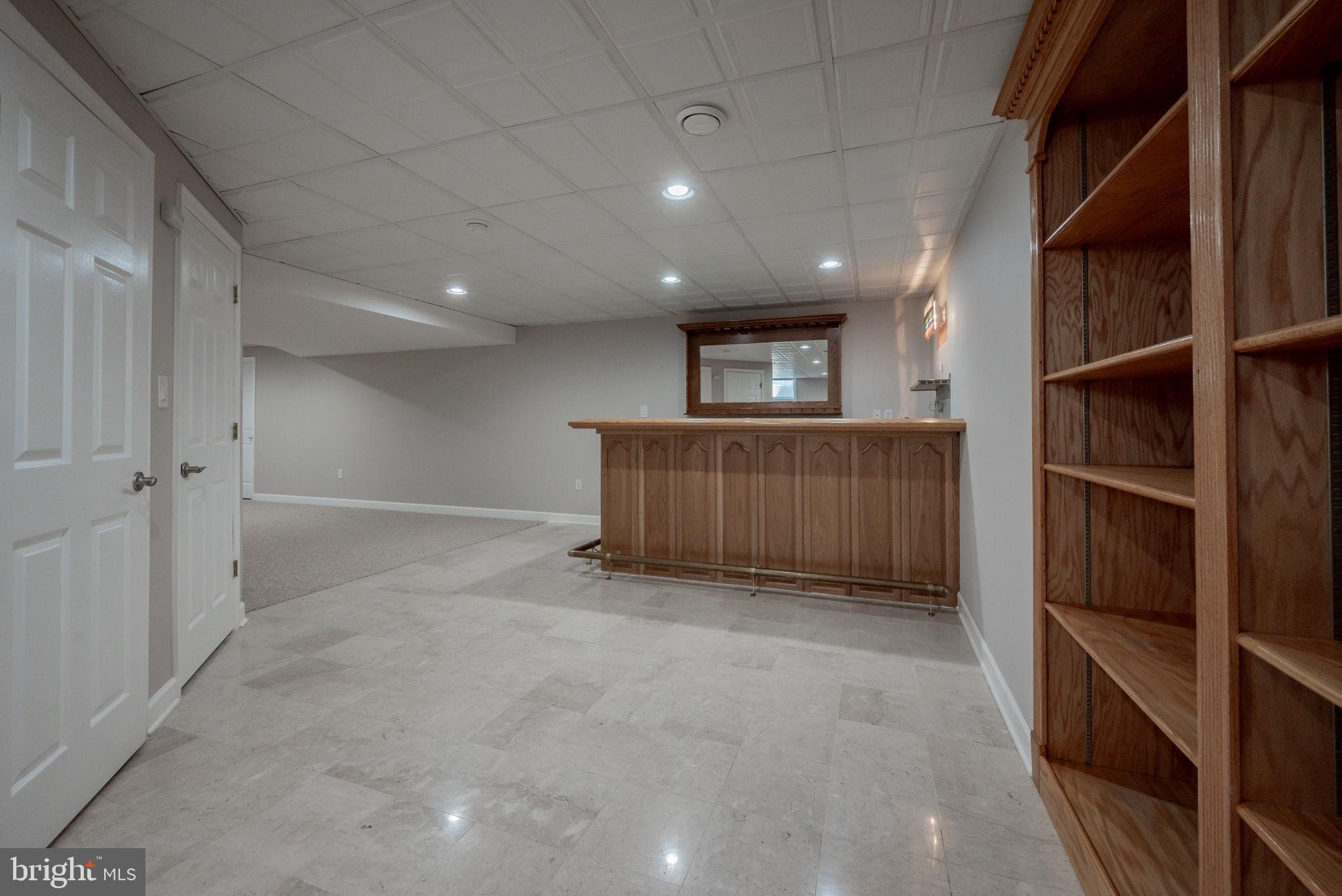 HADDON HURST - Residential