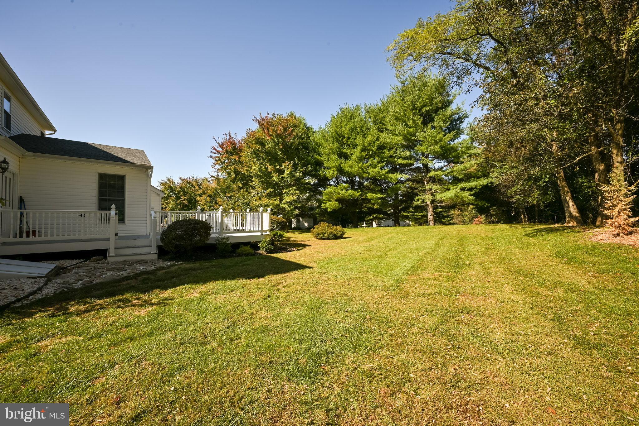 HADDON HURST - Residential