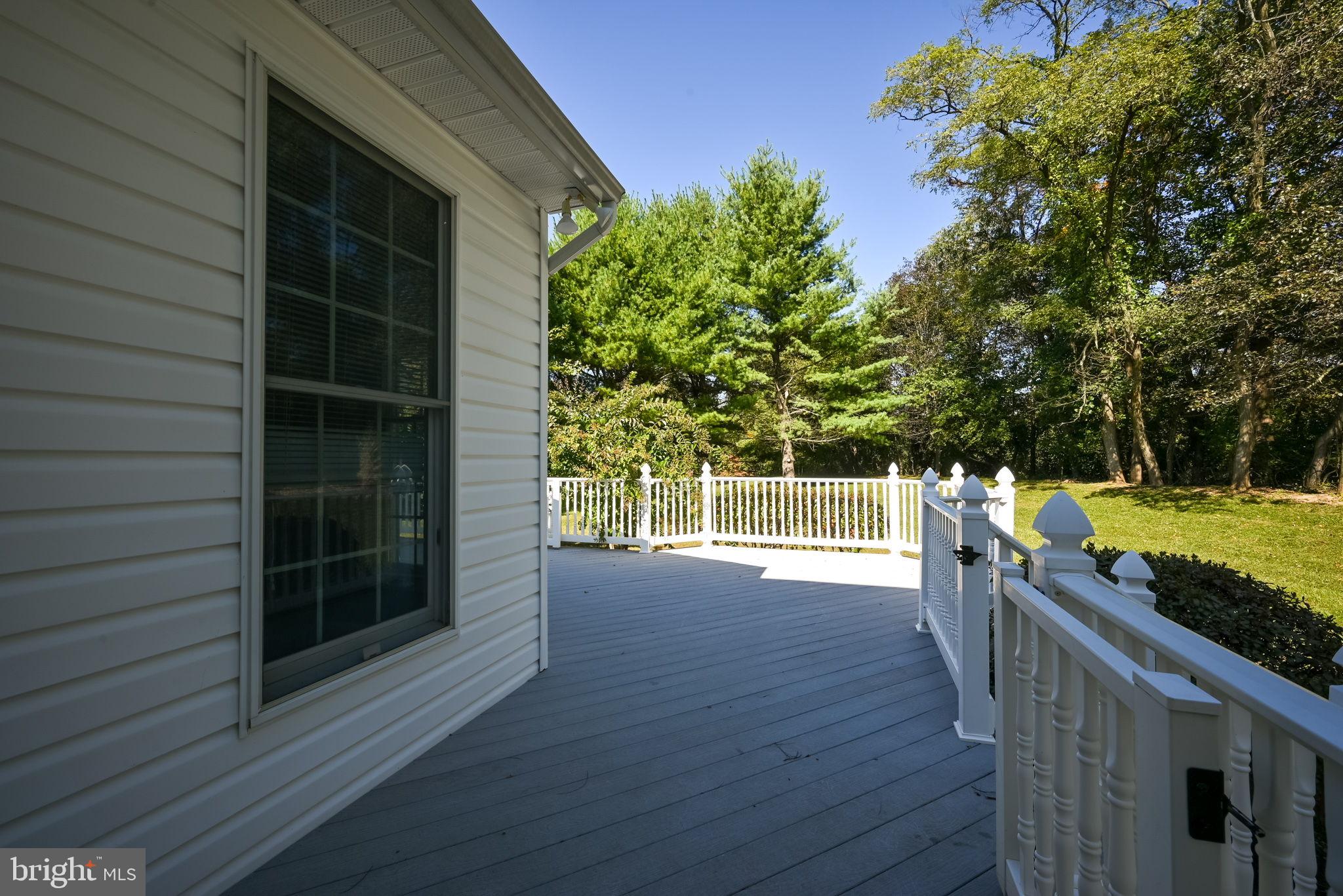 HADDON HURST - Residential