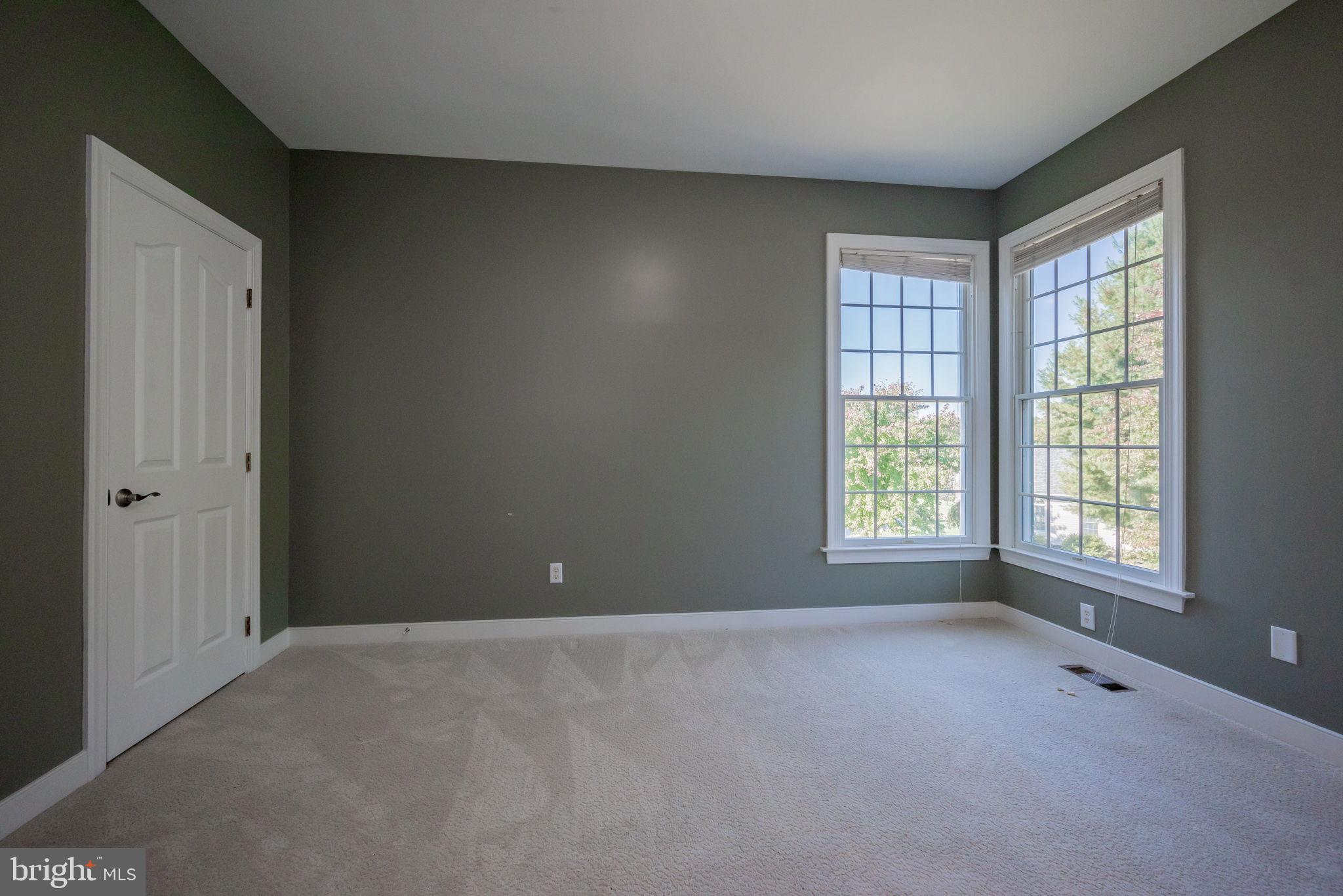 HADDON HURST - Residential