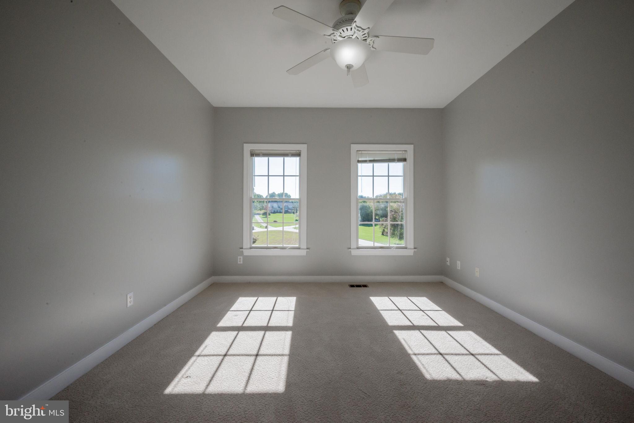 HADDON HURST - Residential