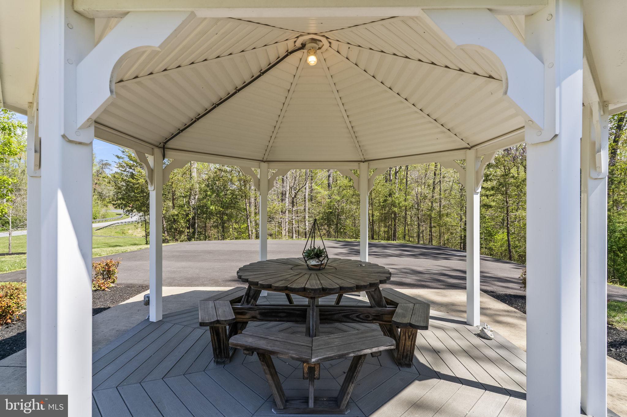 SIMMONS RIDGE - Residential