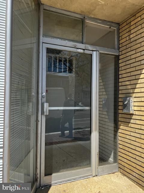 303 S BROAD STREET WOODBURY NJ 08096