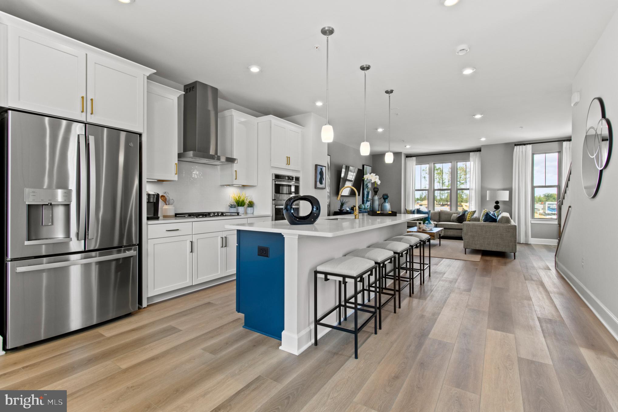 10947 REUNION LANE