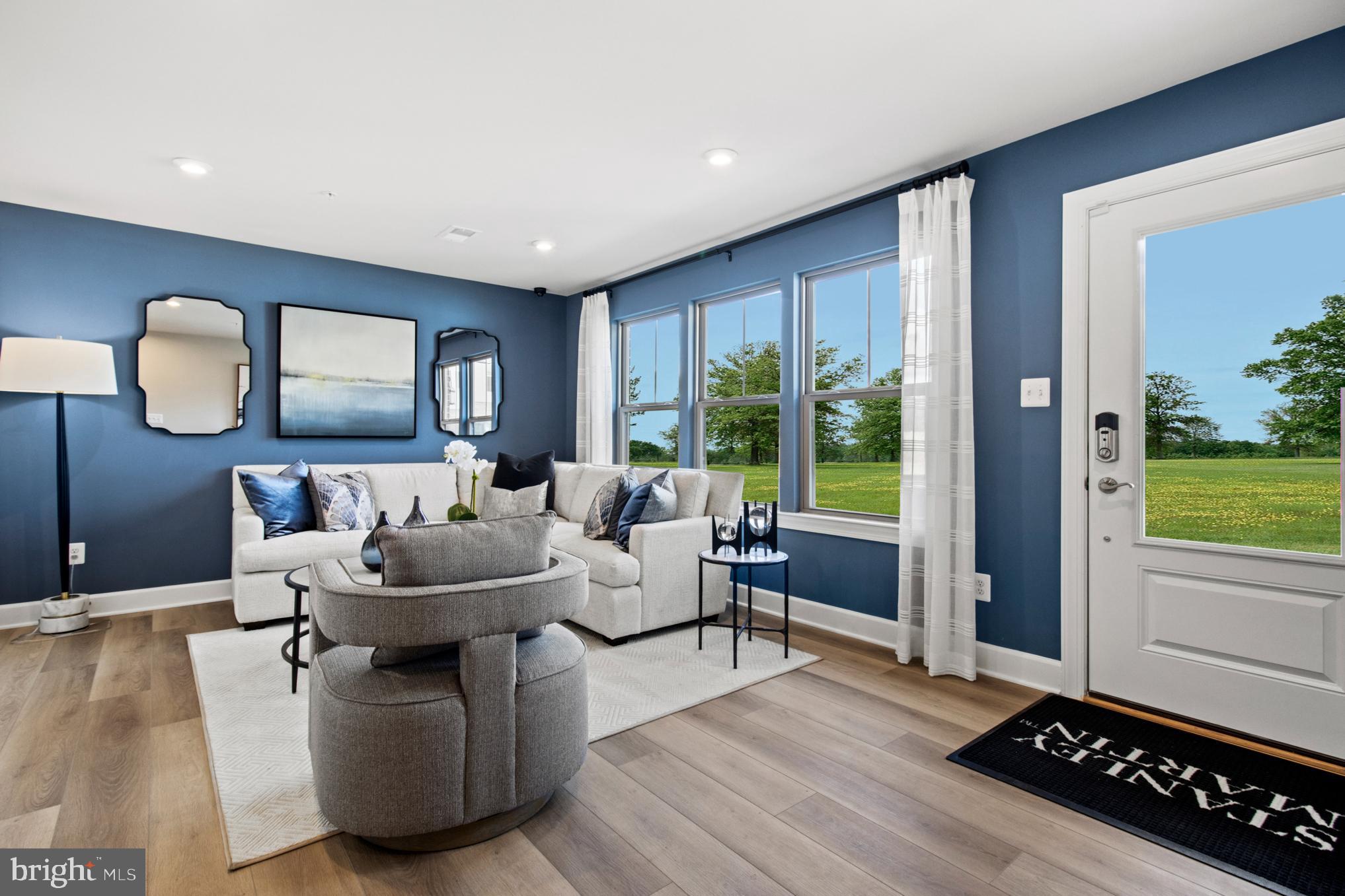 10947 REUNION LANE