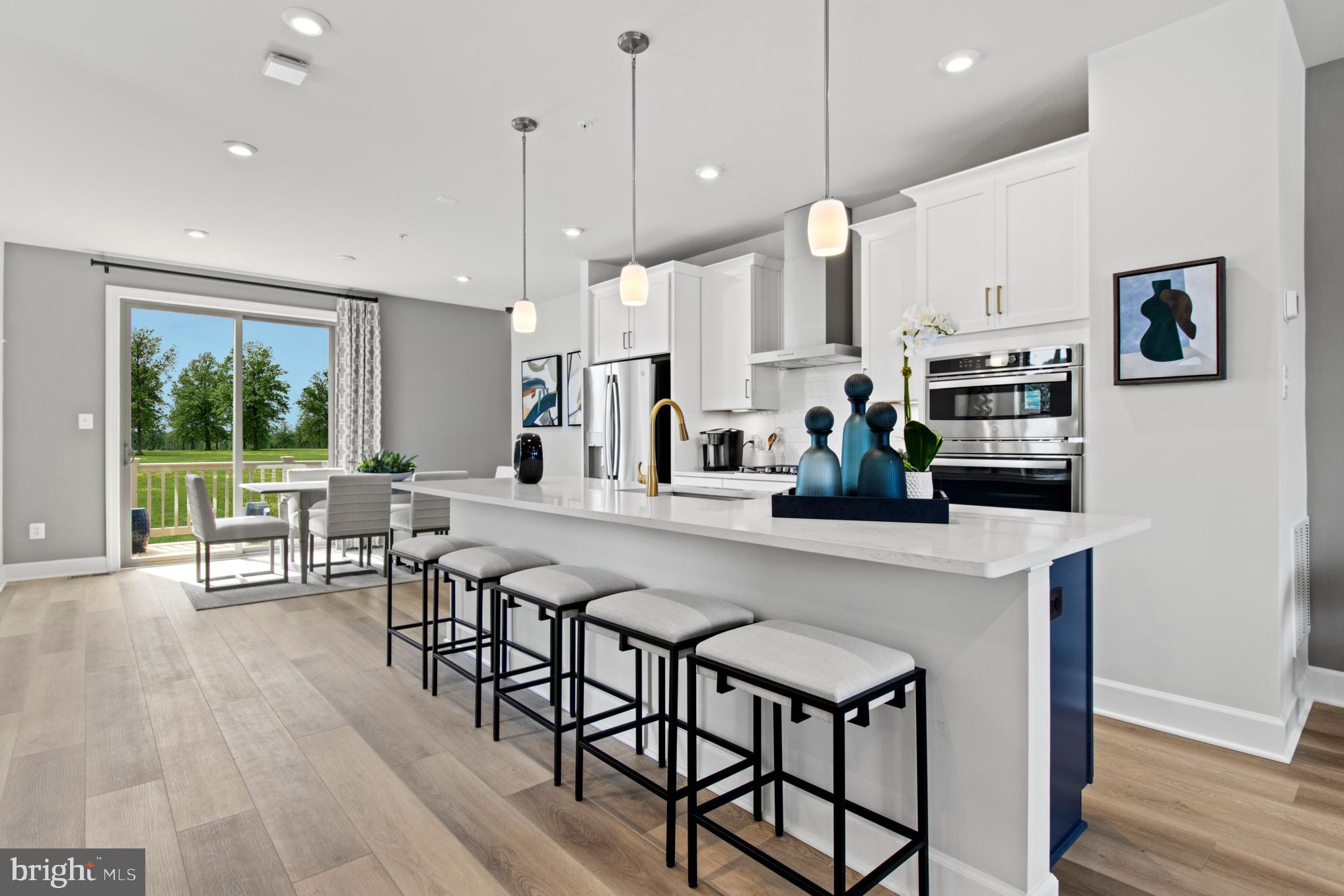 10947 REUNION LANE