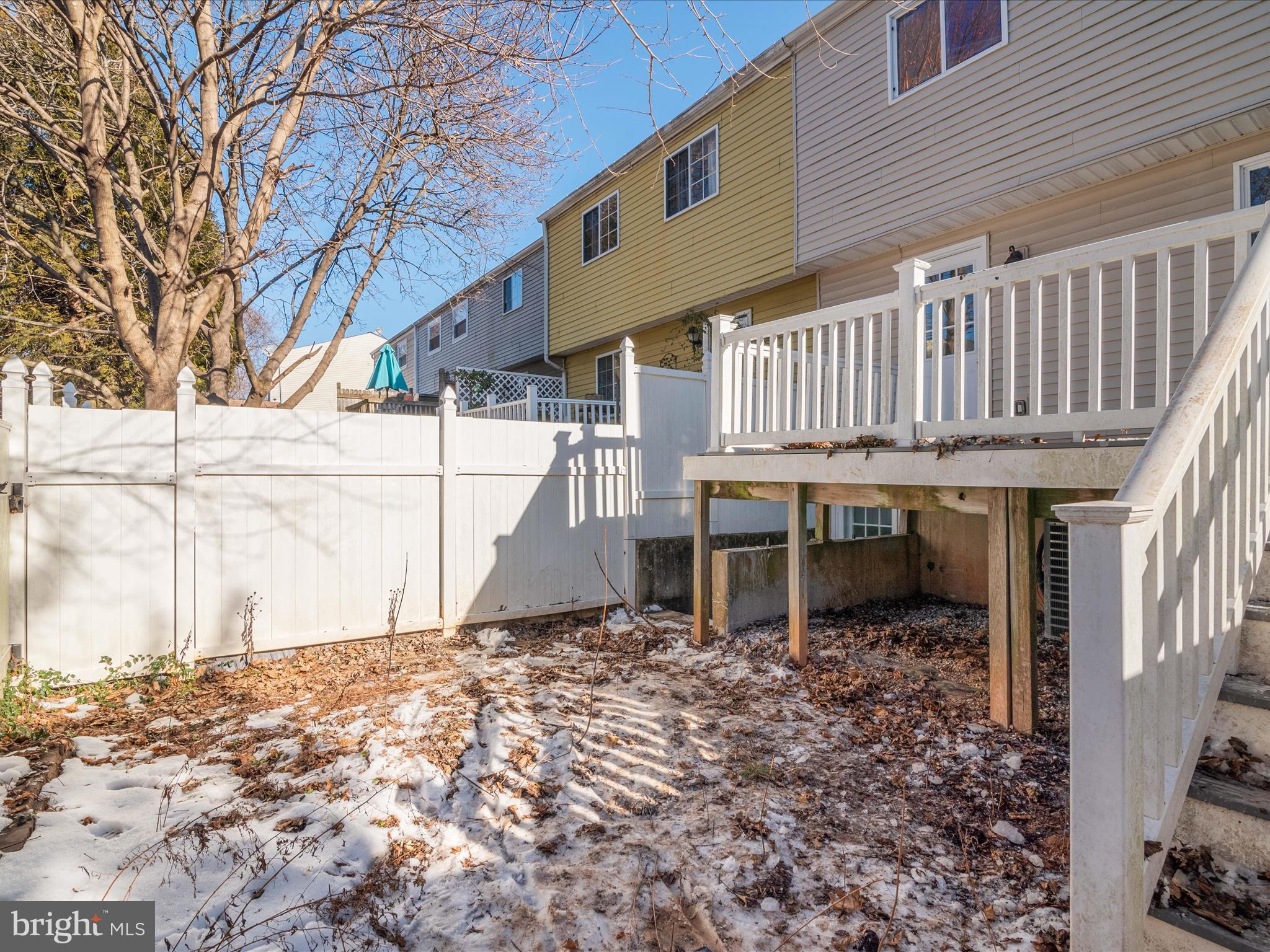 BONITA - Residential