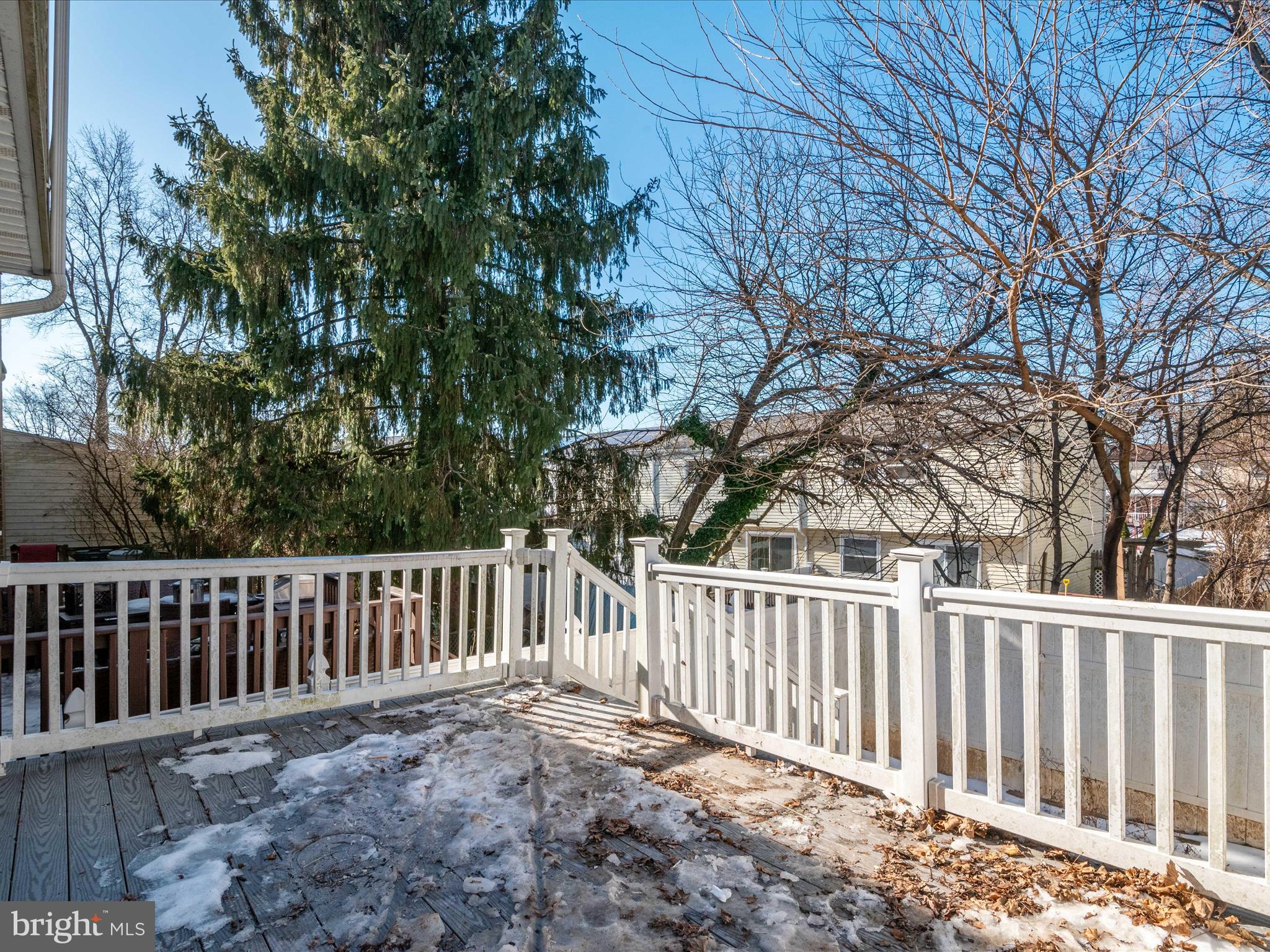 BONITA - Residential