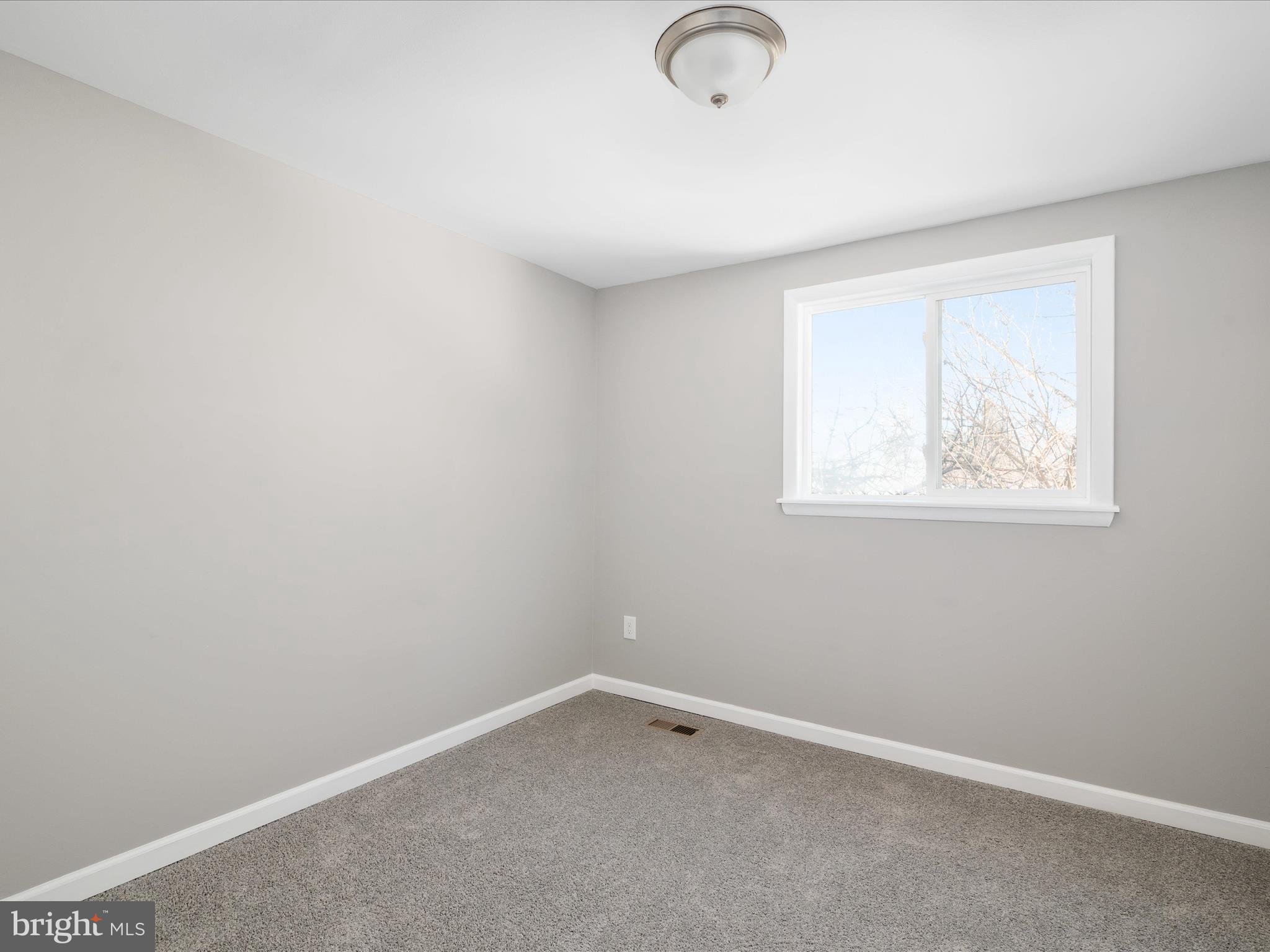 BONITA - Residential