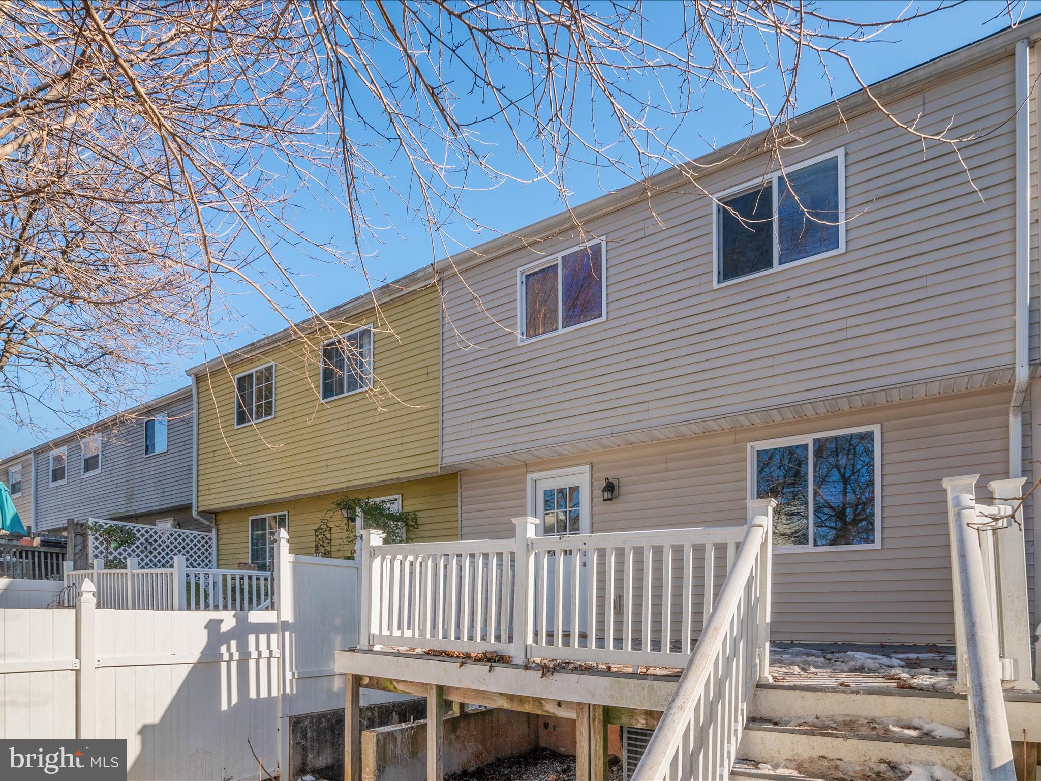 BONITA - Residential