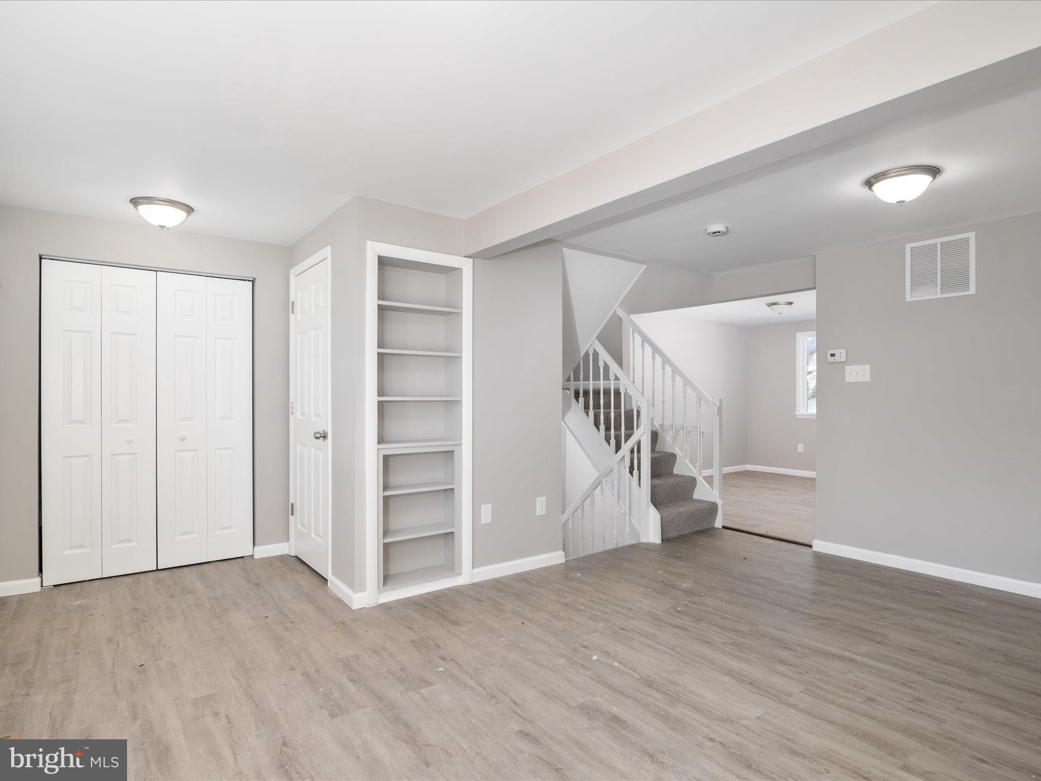 BONITA - Residential