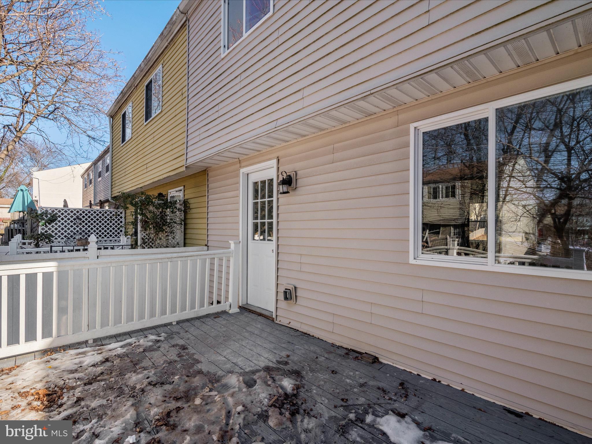 BONITA - Residential