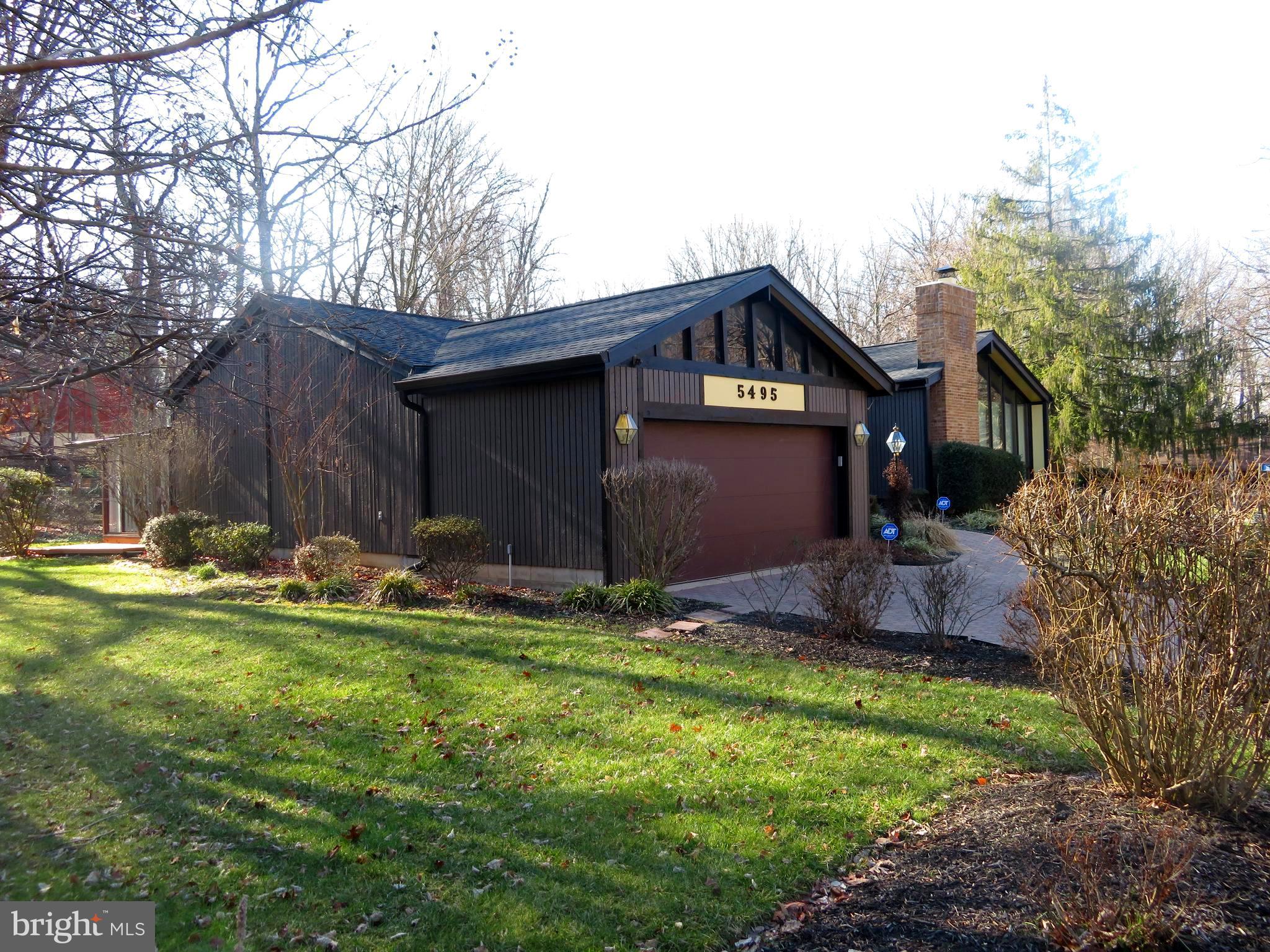 LONG REACH - Residential