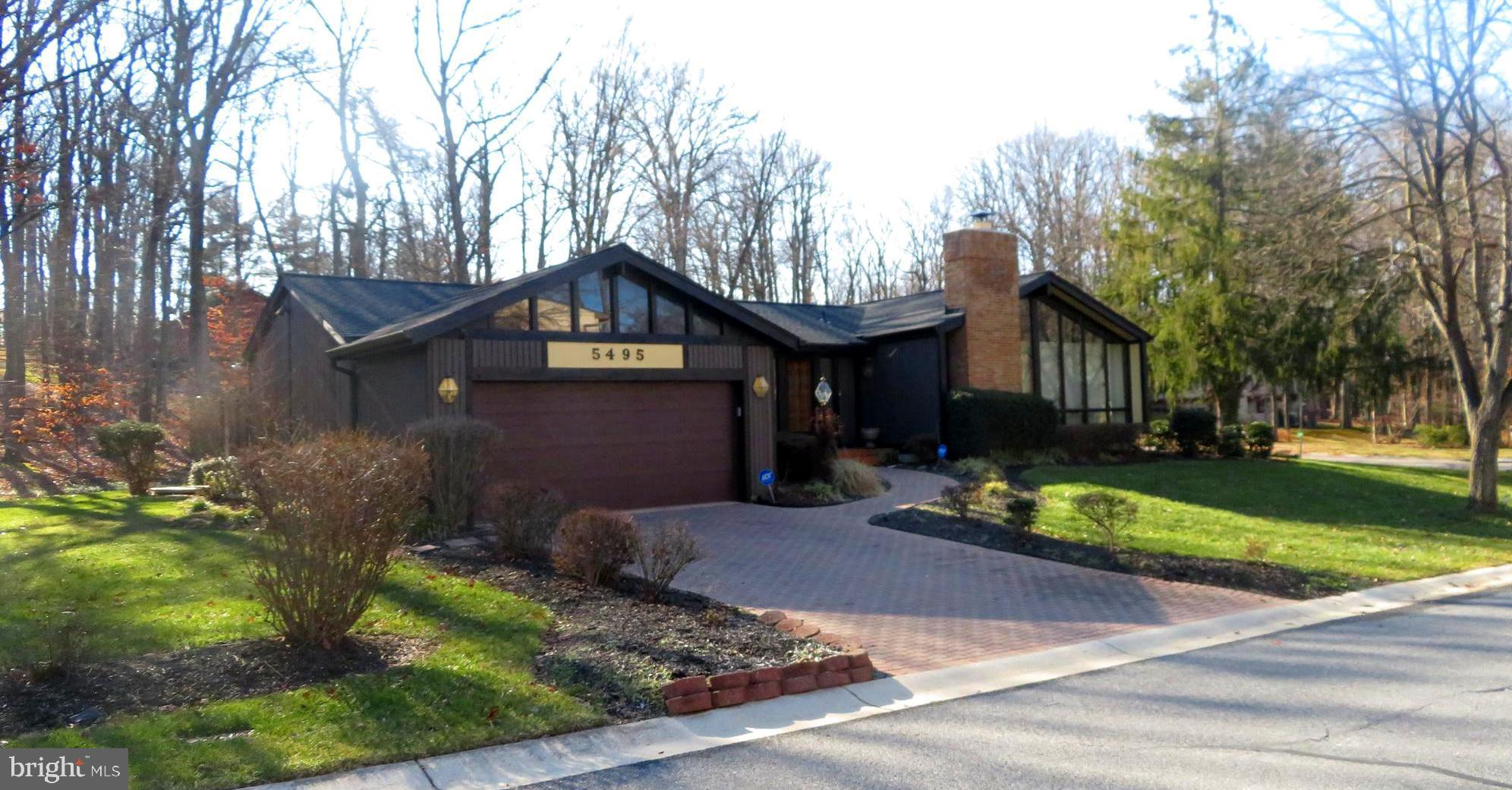 LONG REACH - Residential