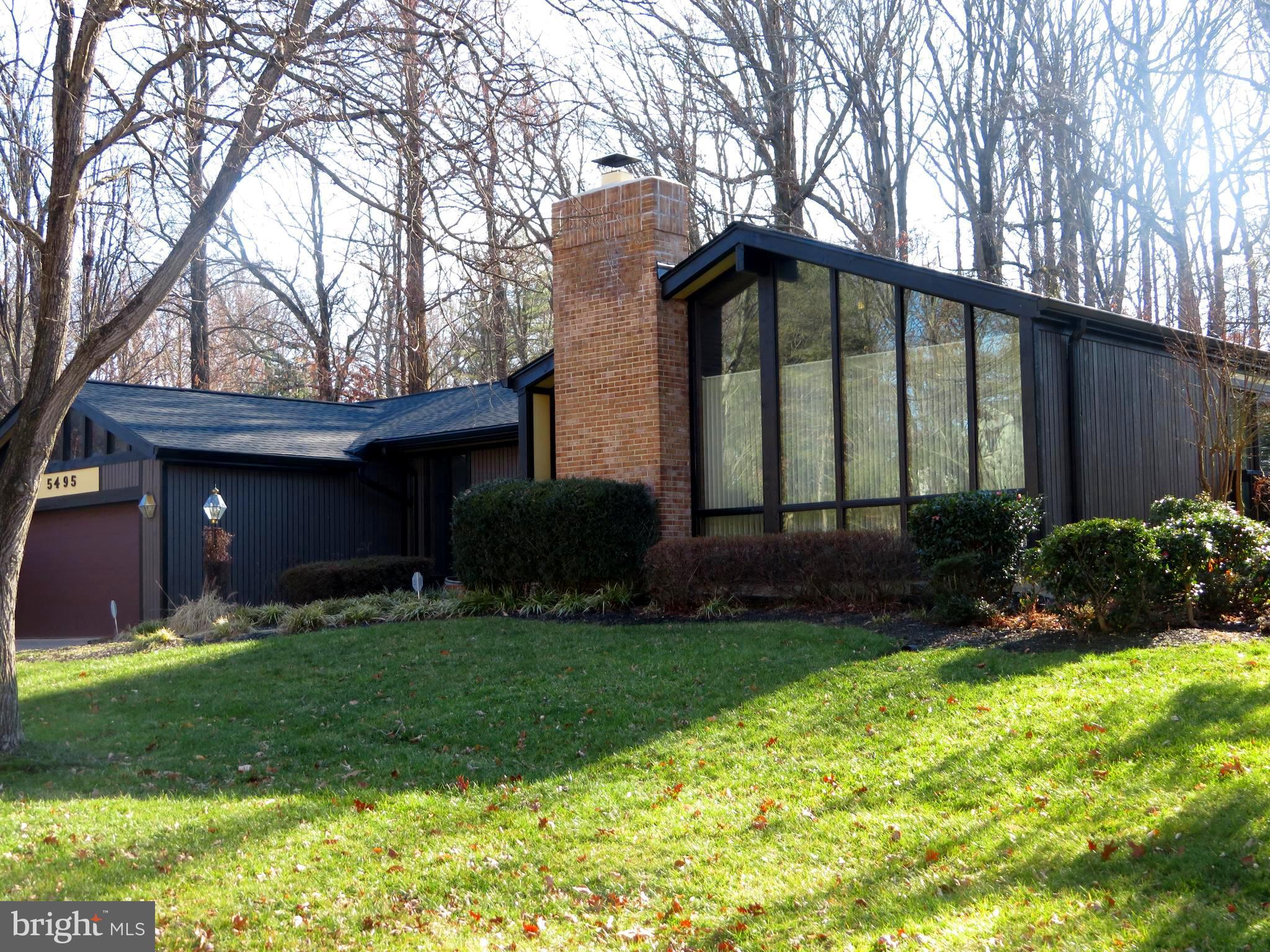 LONG REACH - Residential