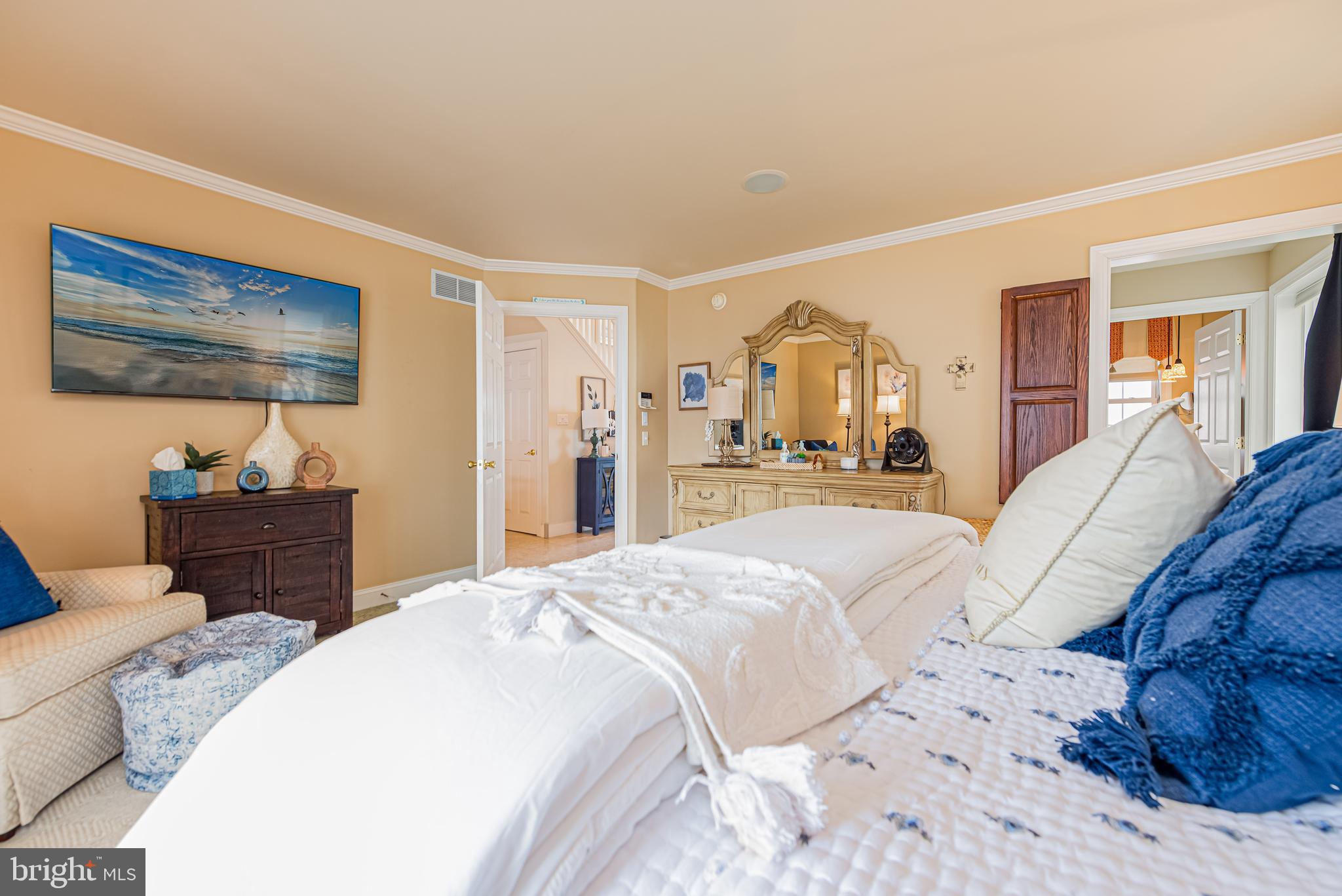 CAINE KEYS II - Residential