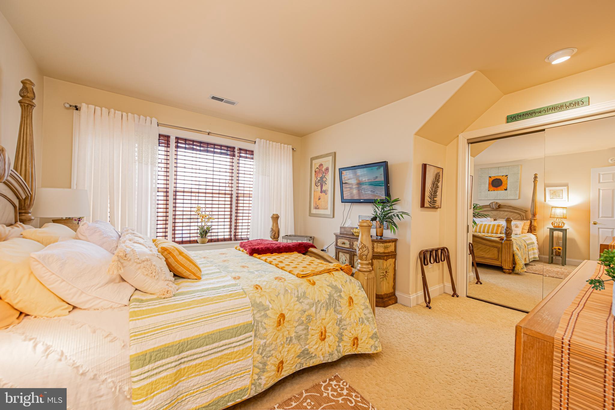 CAINE KEYS II - Residential