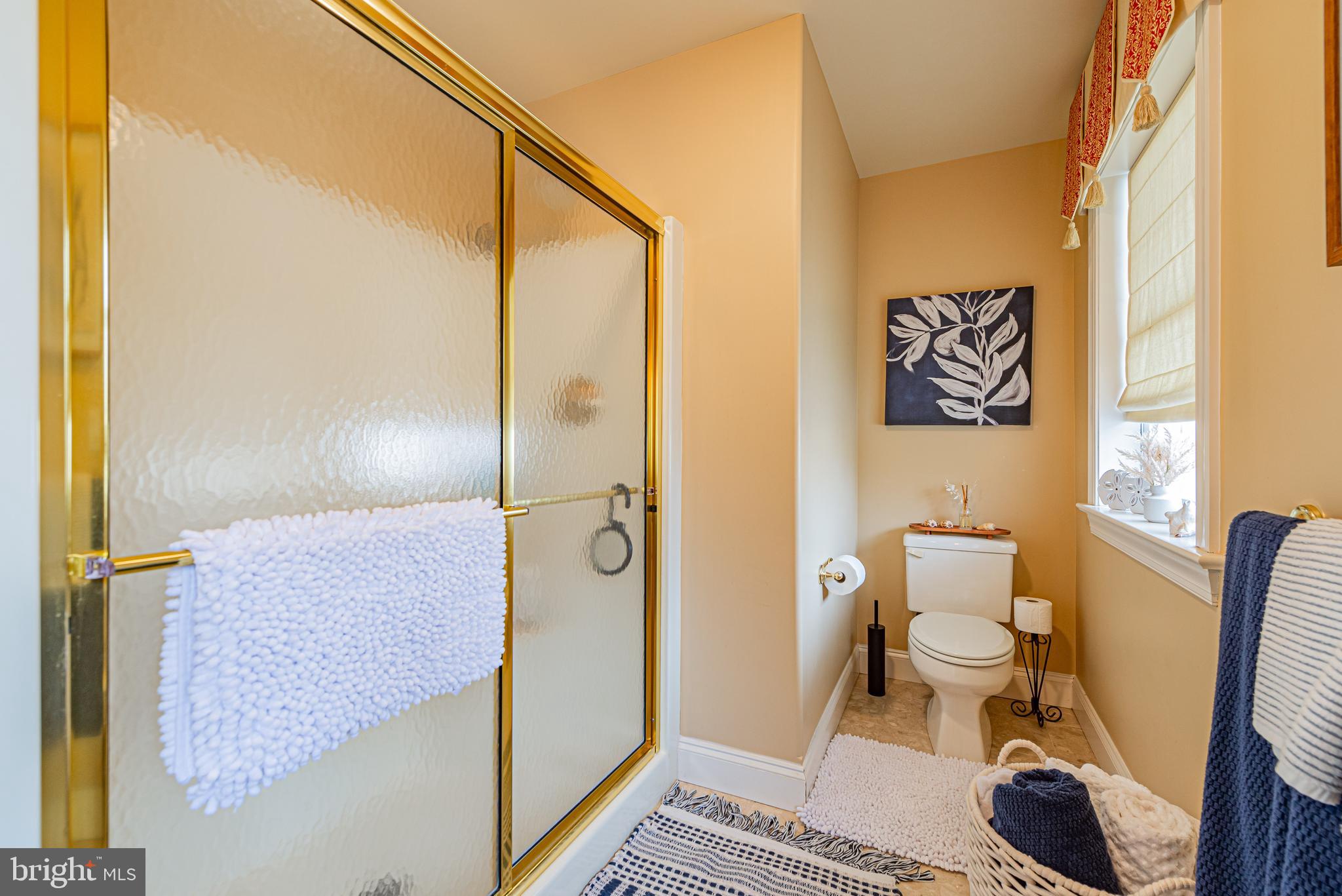 CAINE KEYS II - Residential