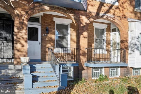 Photo of 5717 Haverford Avenue, PHILADELPHIA, PA 19131 (MLS # PAPH2646094)