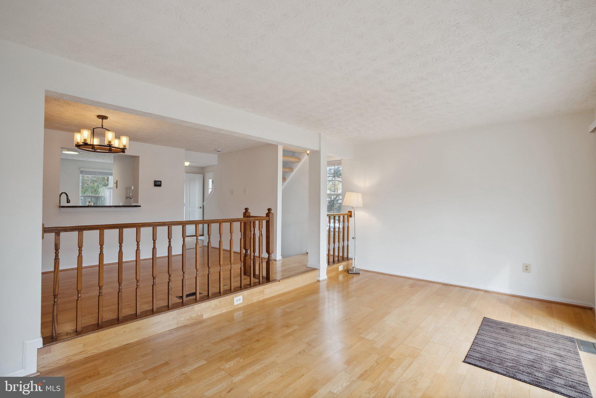 PARK SUMMIT CODM - Residential Lease