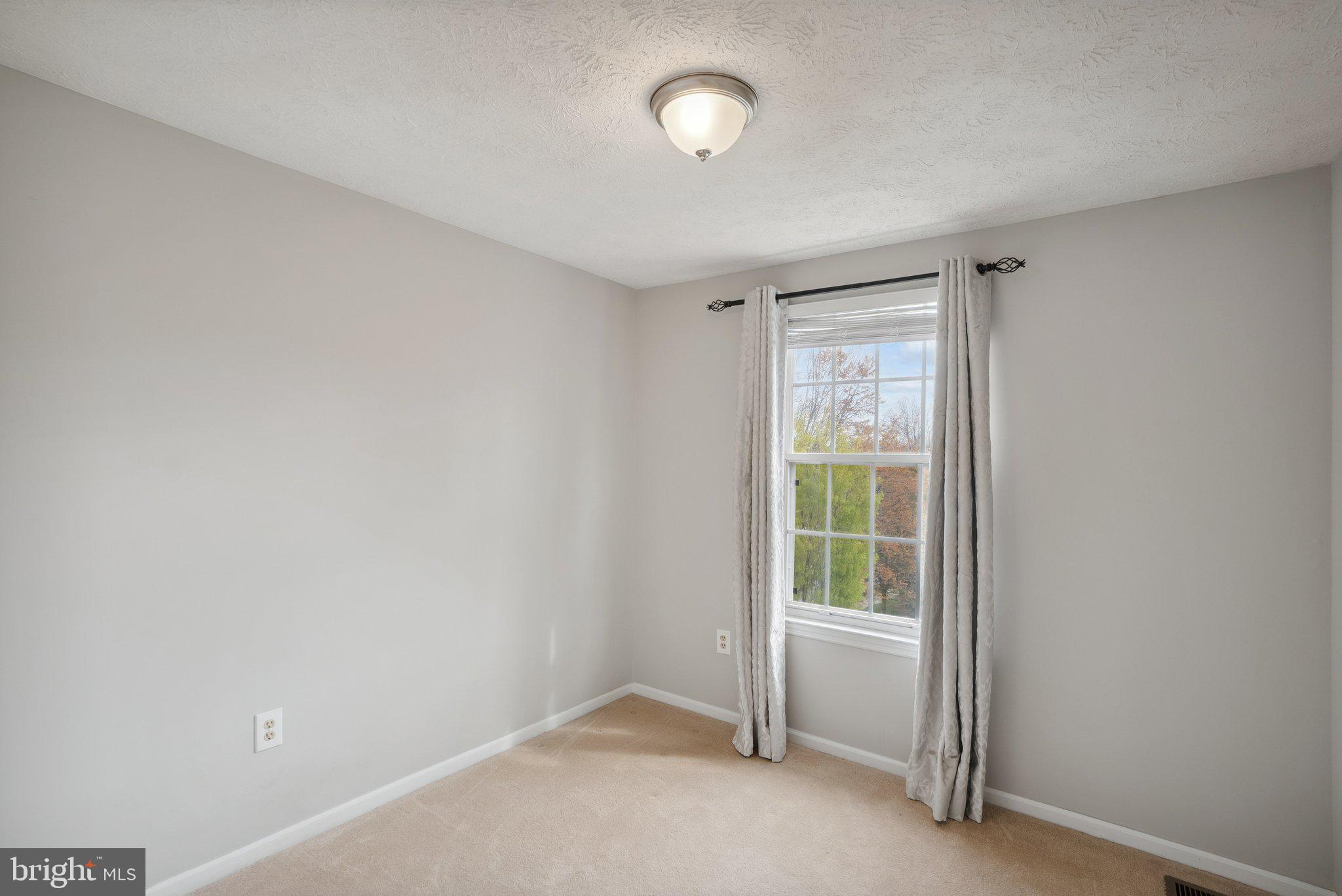 PARK SUMMIT CODM - Residential Lease