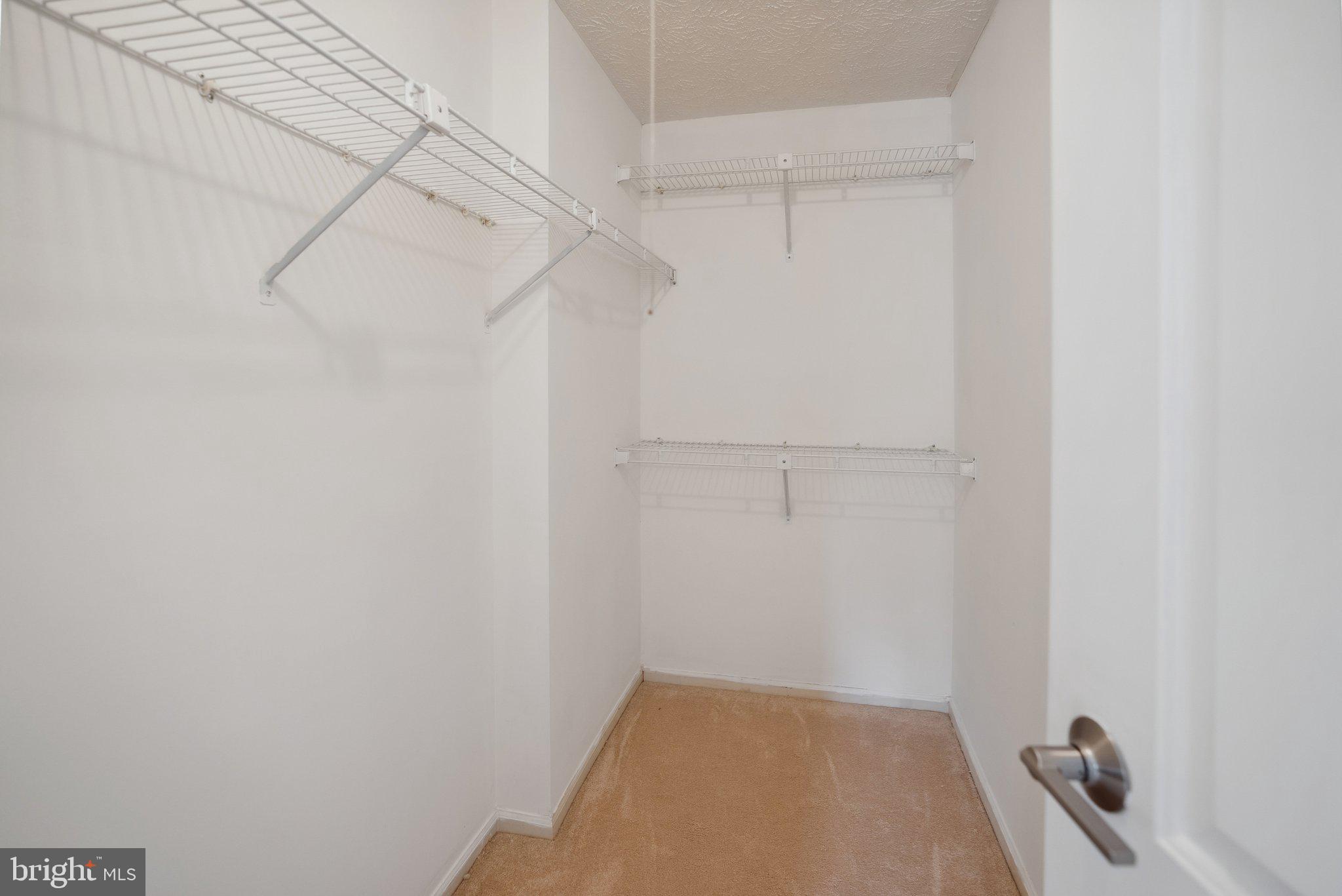 PARK SUMMIT CODM - Residential Lease