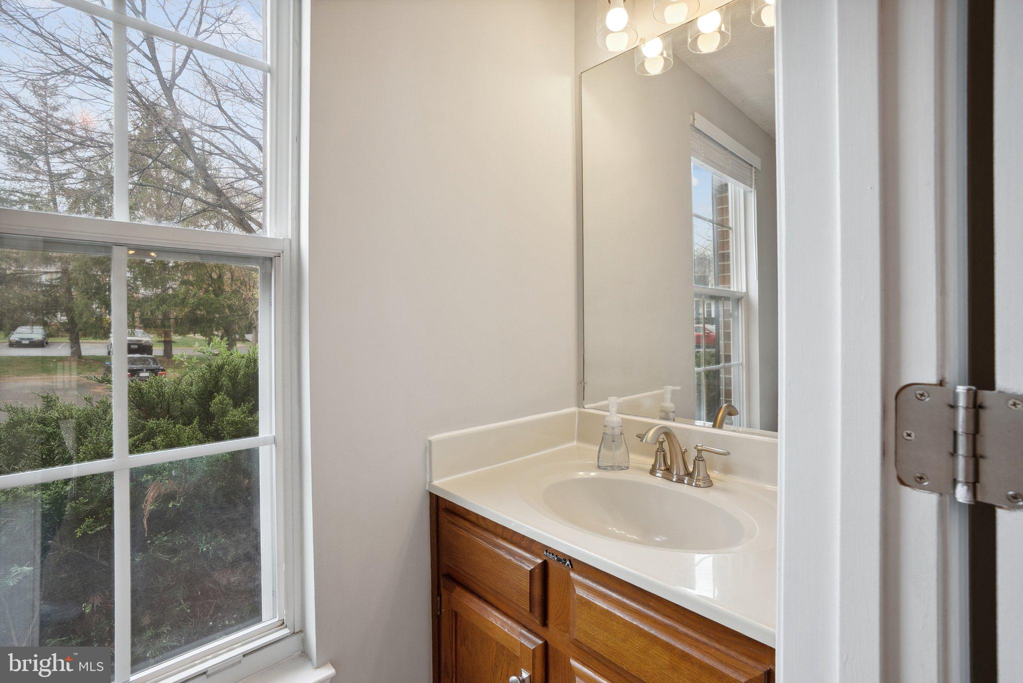 PARK SUMMIT CODM - Residential Lease